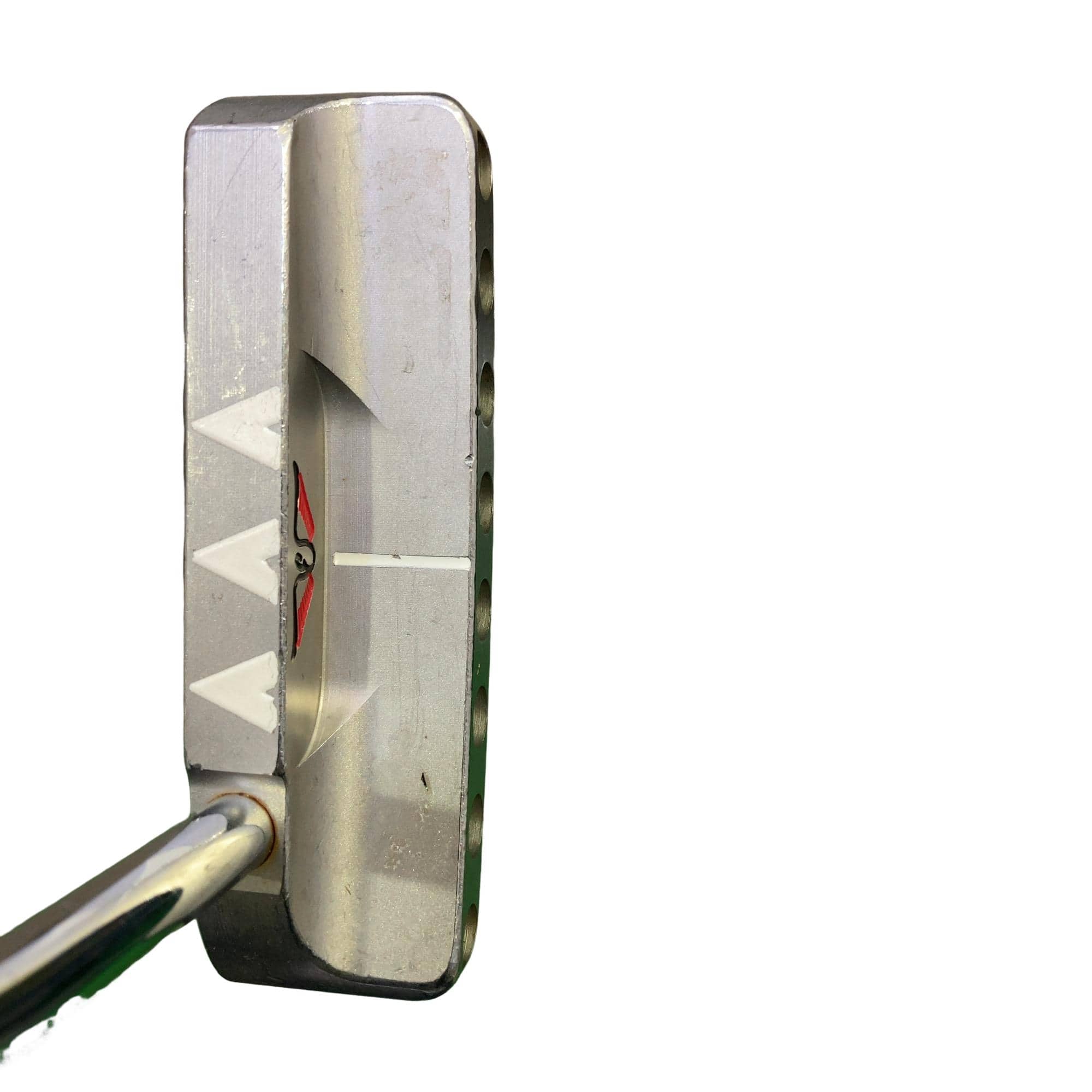 �s�n�q�p�t�d�@�a�`�k�`�m�b�d�c�@�d�|�R�i�V���o�[�j�@�R�S�C���`