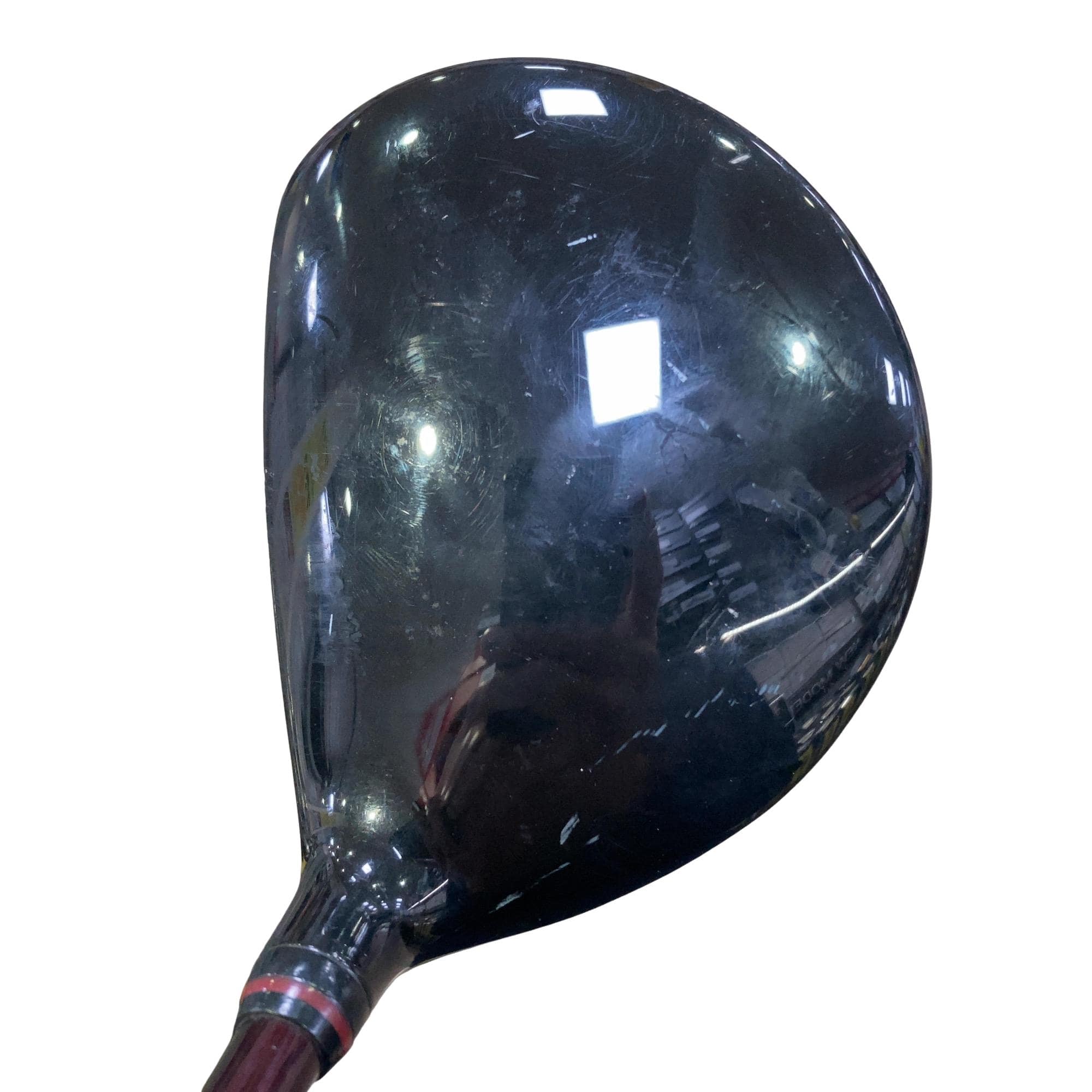 �n�m�n�e�e�@�`�q�l�r�i�Q�O�P�O�j�@�T�v