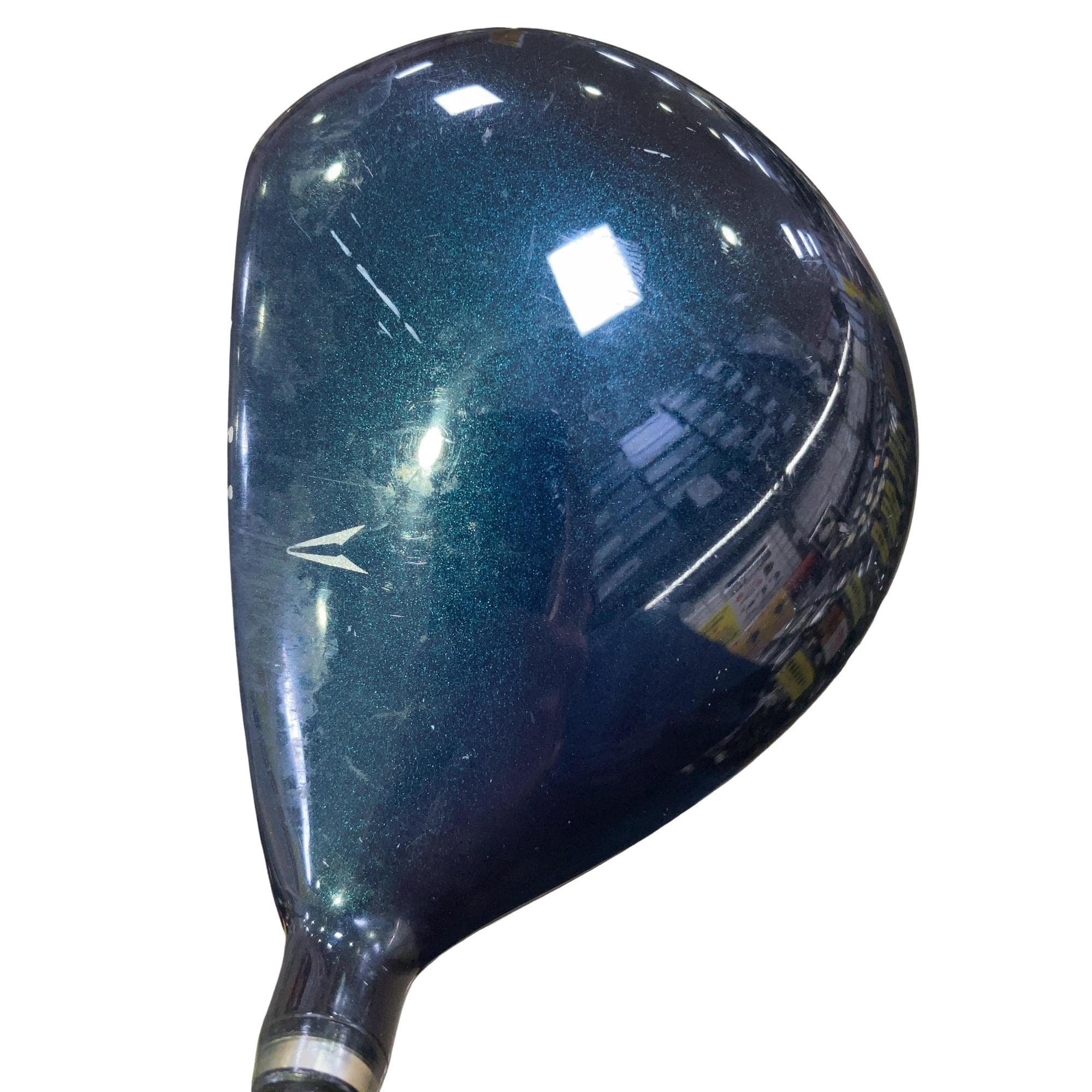 �w�w�h�n�i�Q�O�O�U�j�@�S�v