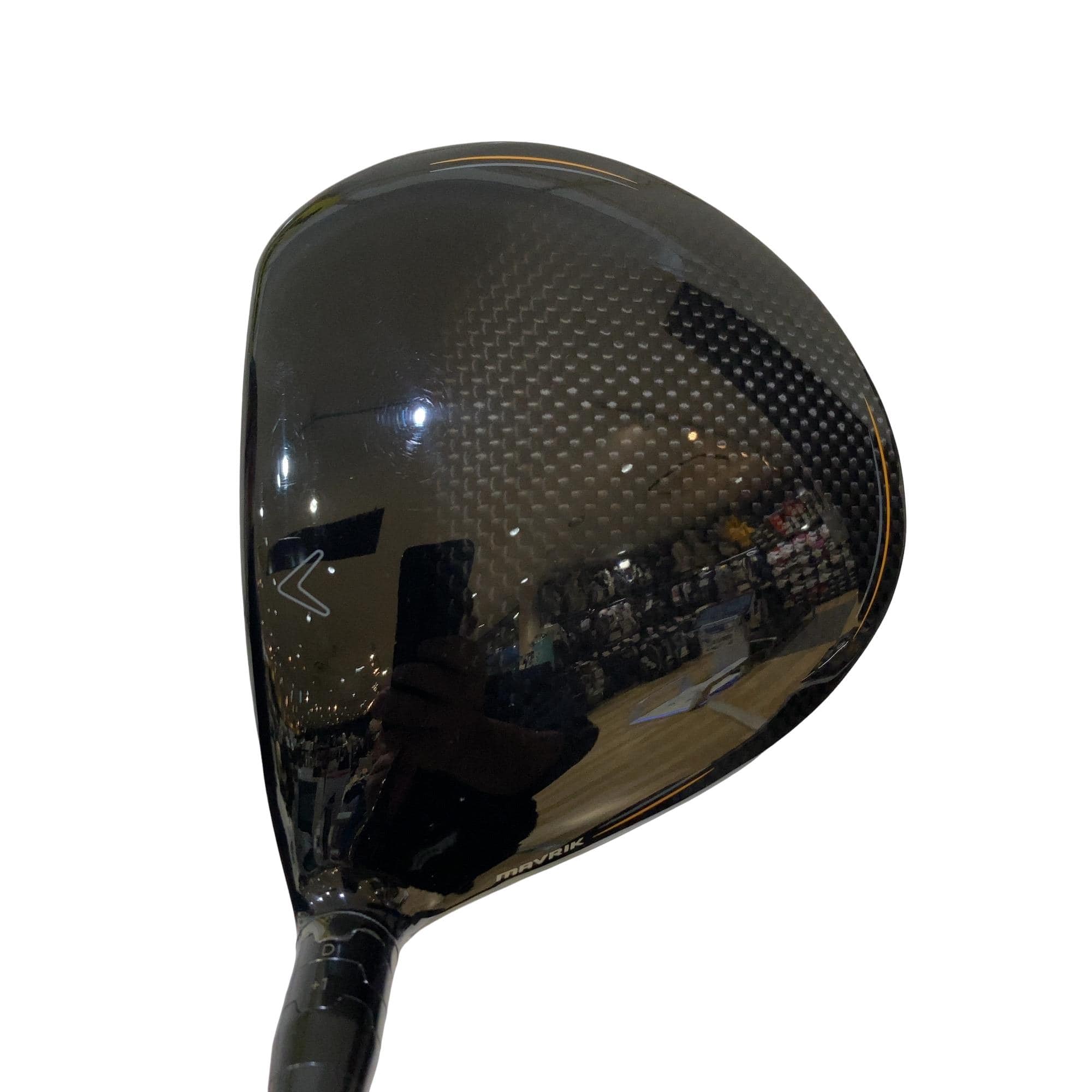 �l�`�u�q�h�j�@�r�t�a�y�d�q�n�������i�b�d����j�@�@�X°