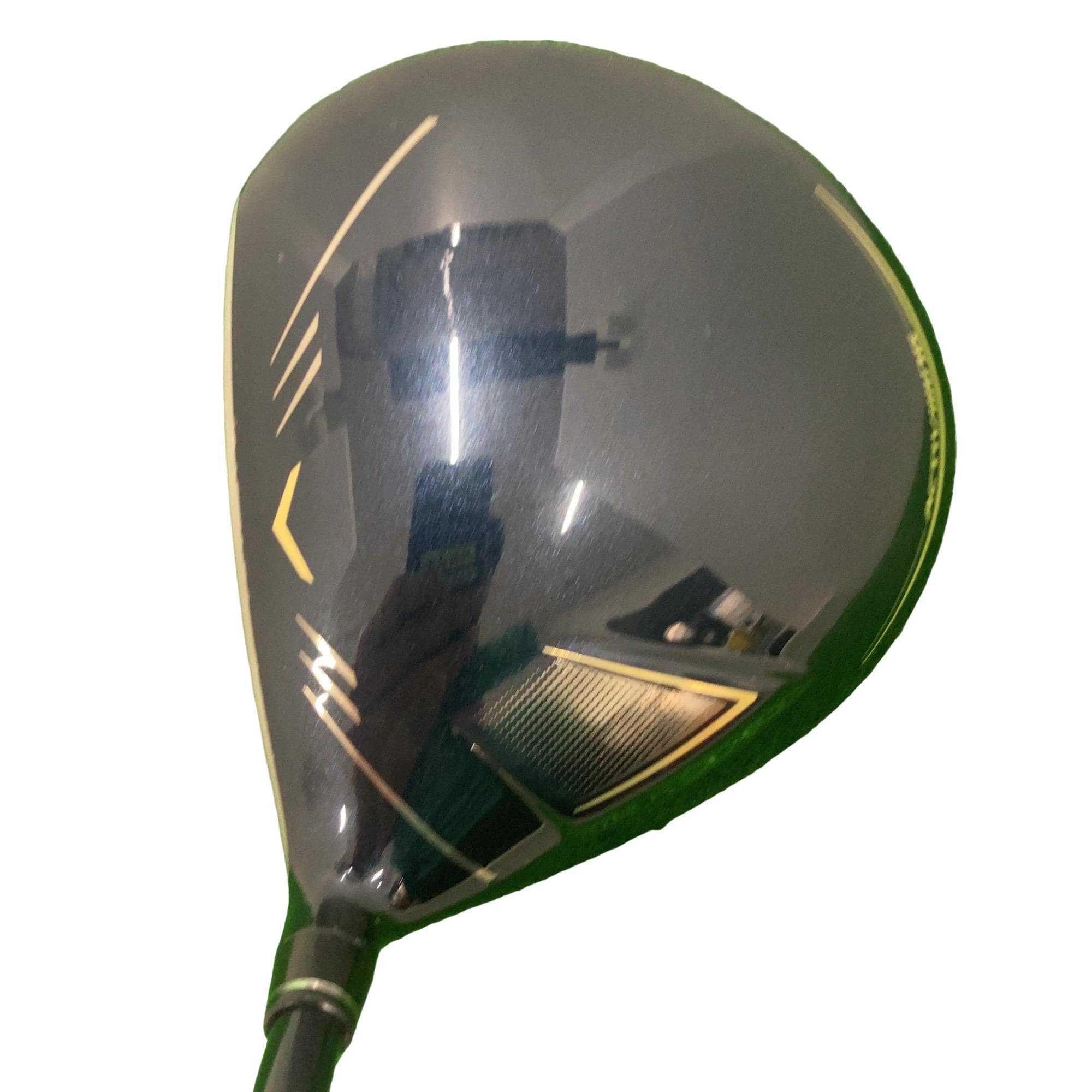 �w�w�h�n�i�Q�O�Q�Q�j�@�P�O�D�T°