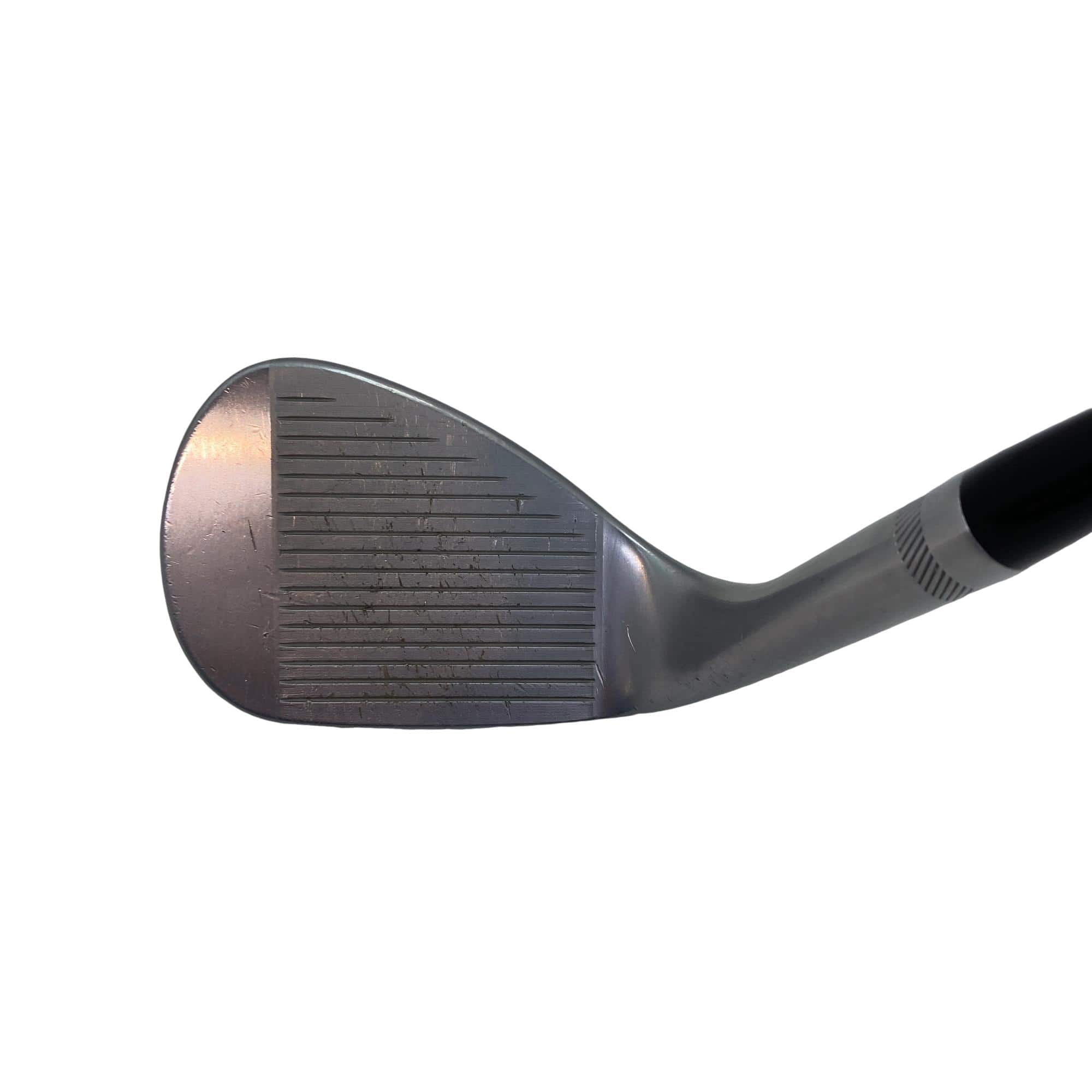 �u�n�j�d�x�@�r�o�h�m�@�l�h�k�k�d�c�@�r�l�P�O�@�c�A�[�N�����@�T�W°�^�P�S°�j