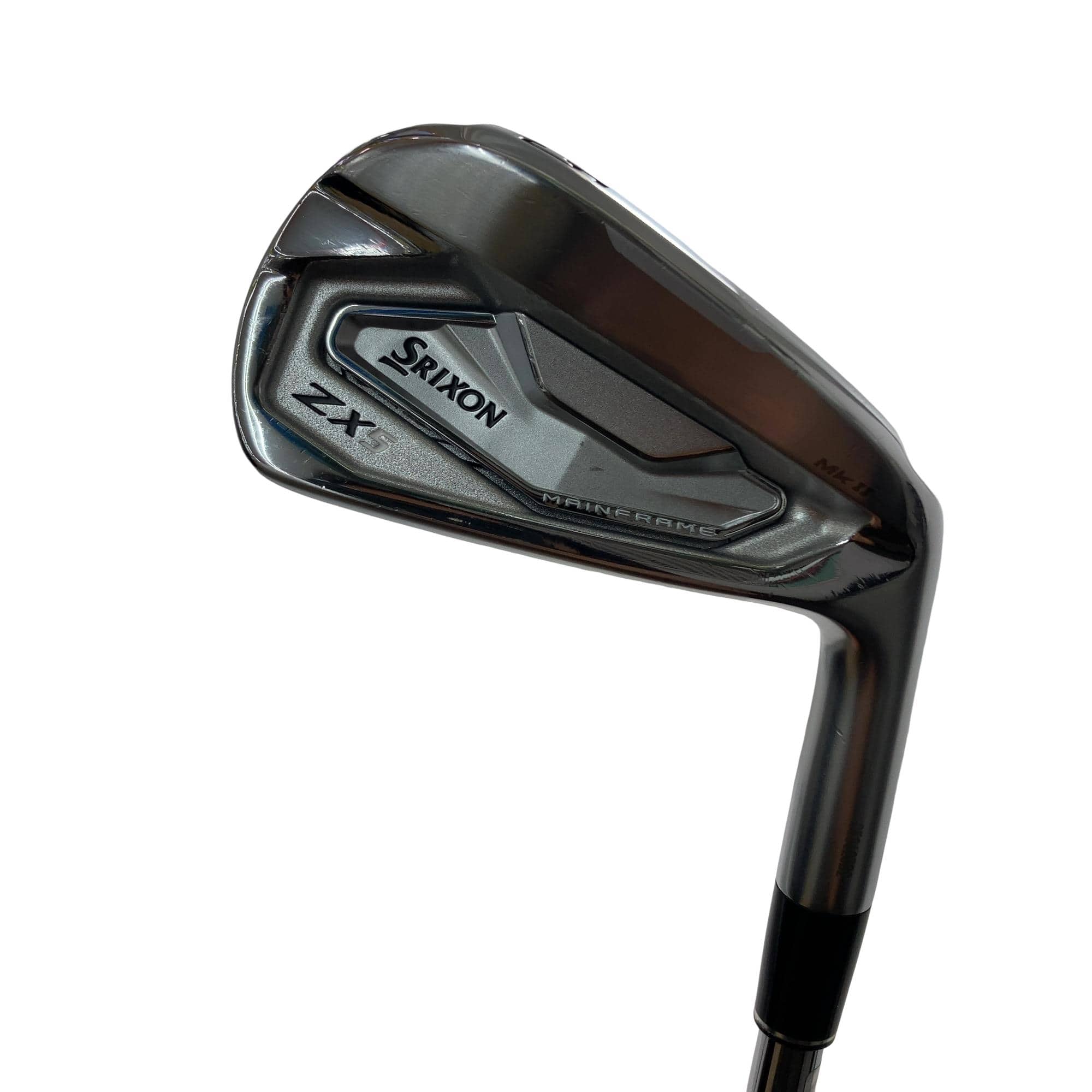 �r�q�h�w�n�m�@�y�w�T�@�l���@�h�h�@�U�r�i���{���F�U�{�Z�b�g�j