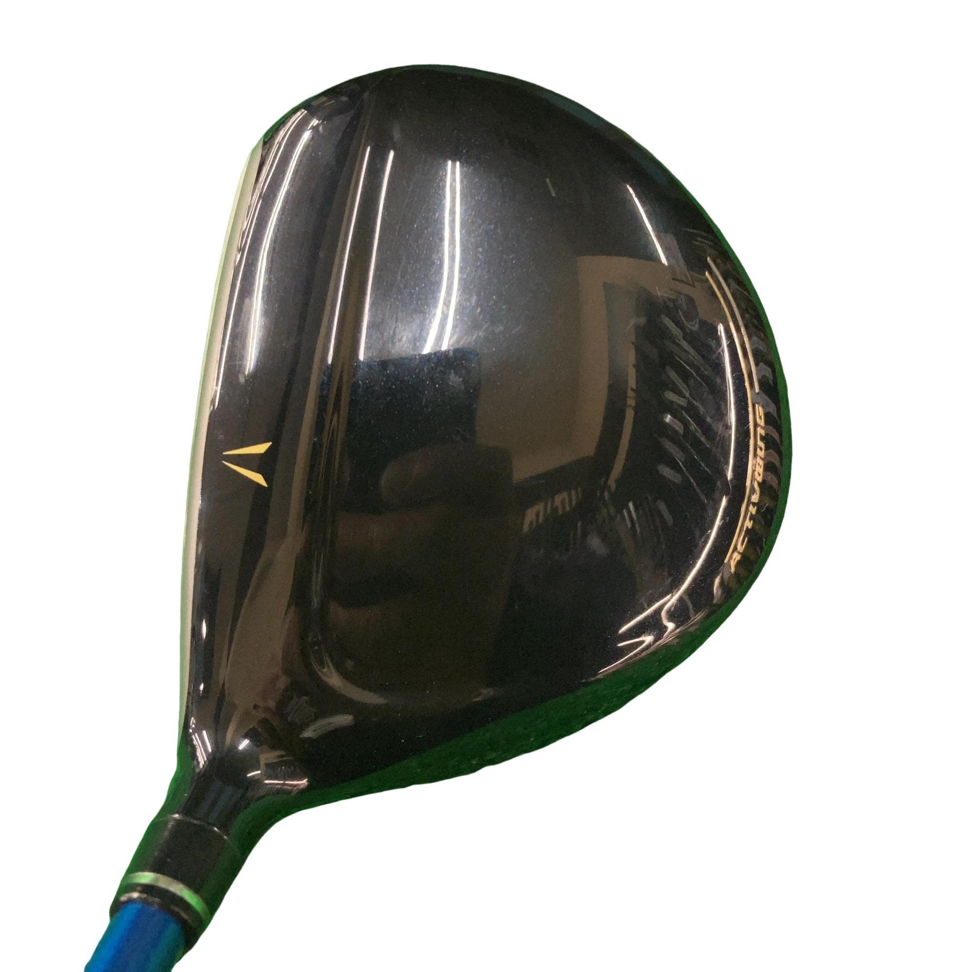 �w�w�h�n�i�Q�O�Q�S�j�@�T�v