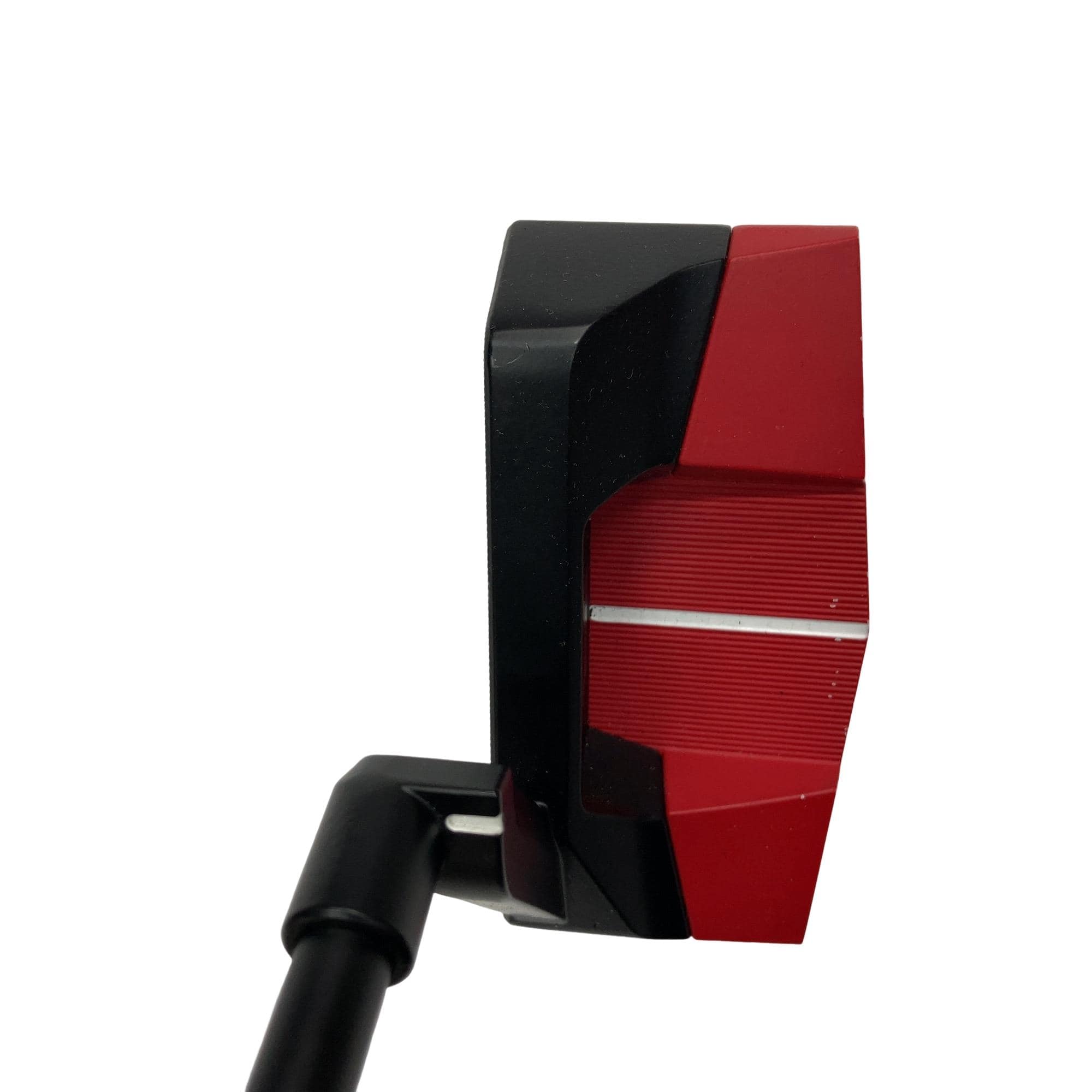 �b�q�n�r�r�o�t�s�s�@�q�d�c�@�a�k�`�b�j�@�k�`�a�d�k�i���b�h�j�@�R�S�C���`