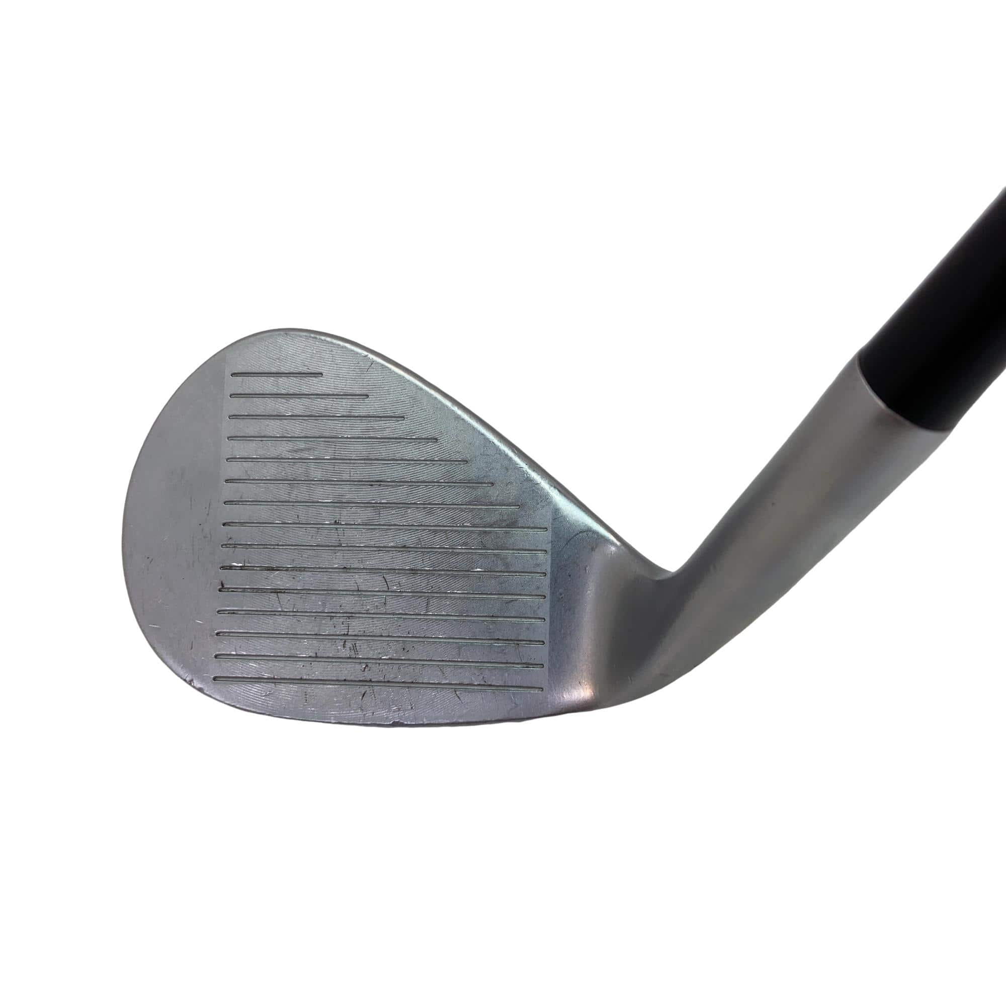 �c�������������@�v���������@�c�v�|�P�P�R�@�T�Q°