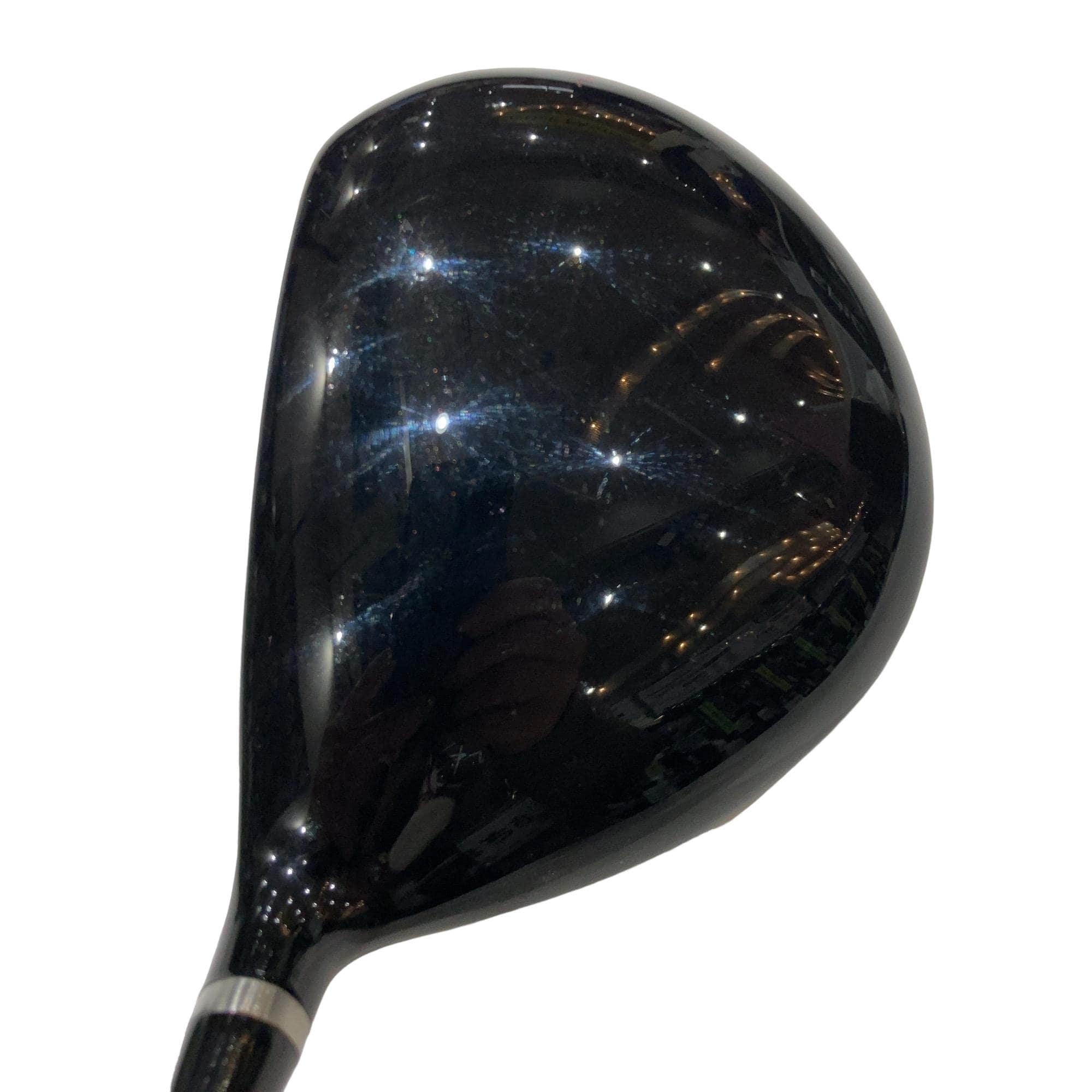 �q�l�w�i�Q�O�P�U�j�@�R�v