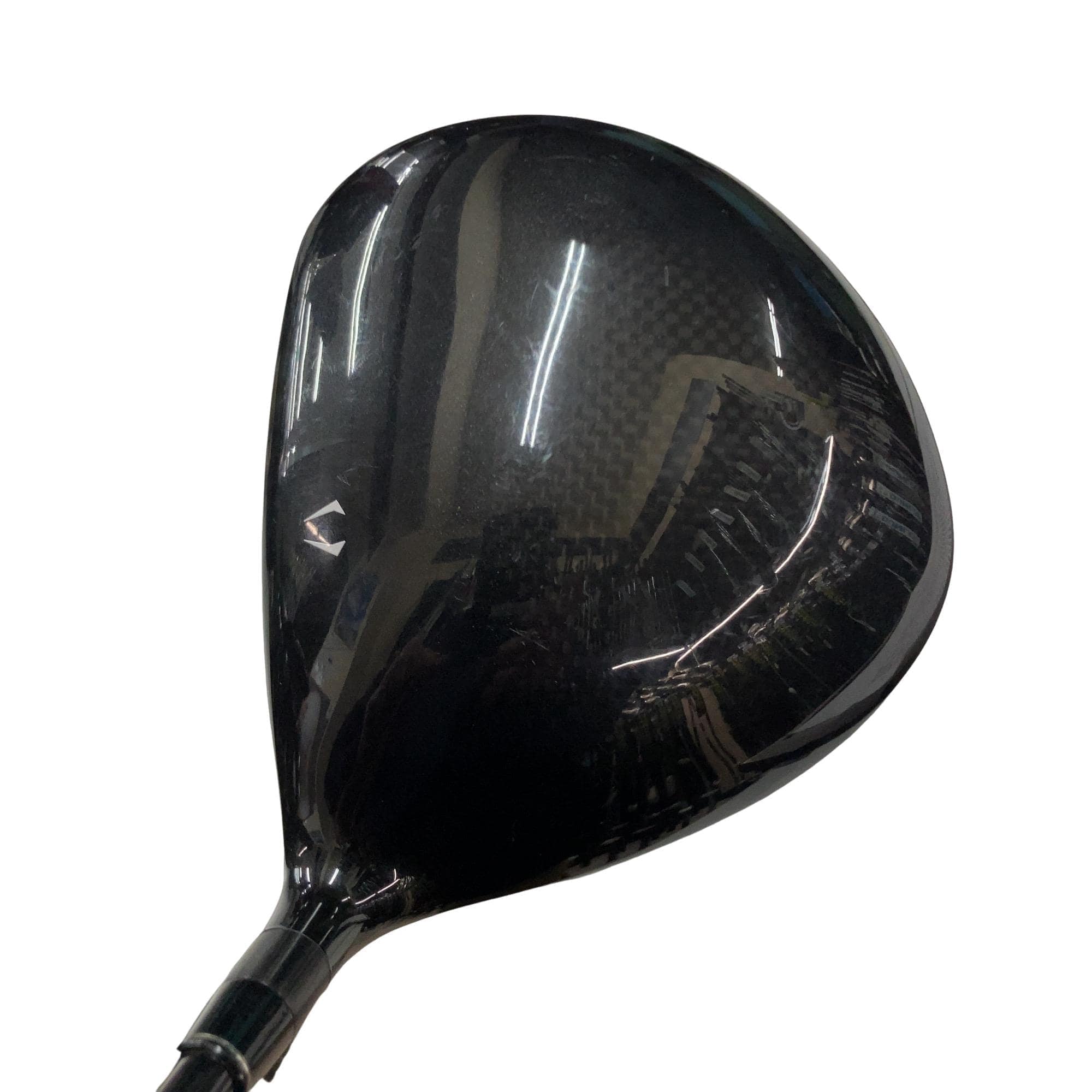 �r�q�h�w�n�m�@�y�T�W�T�@�@�X�D�T°