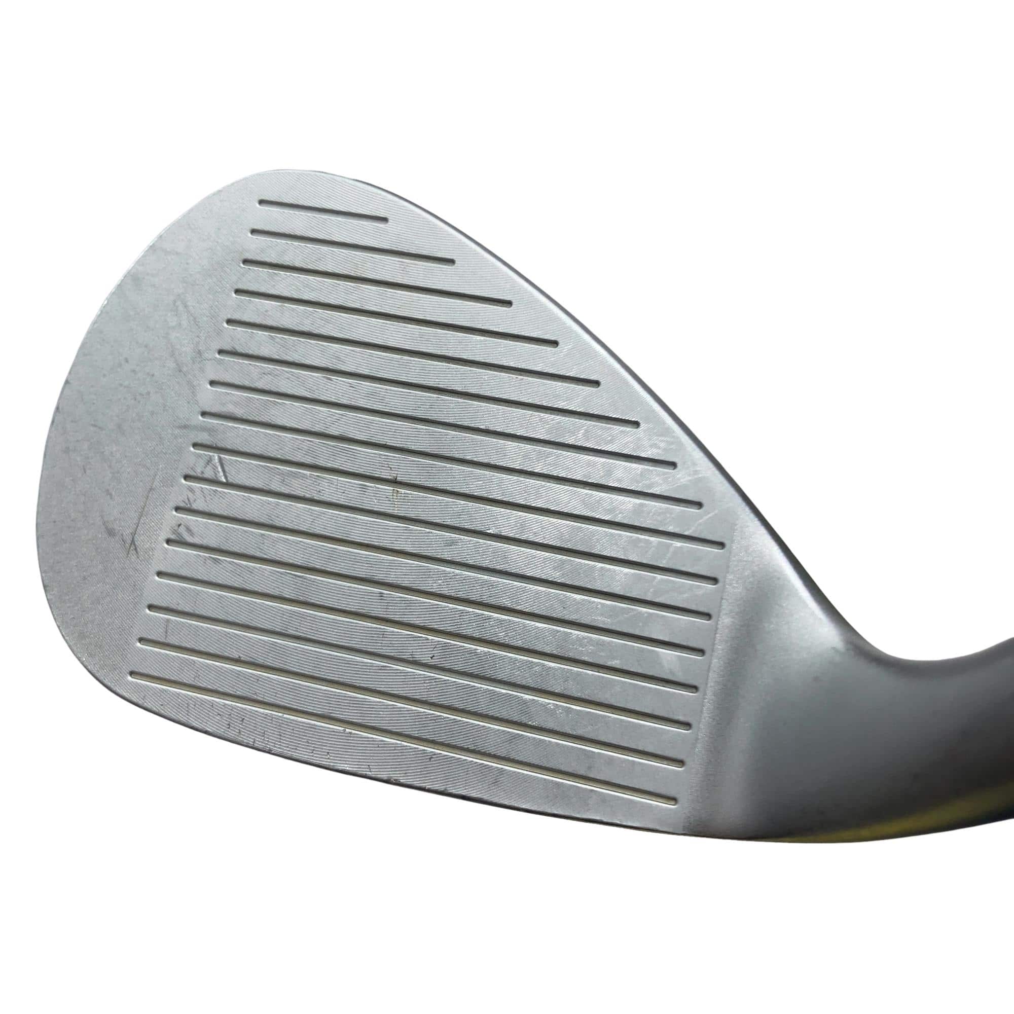 �c�������������@�v���������@�c�v�|�P�Q�O�f�@�V���o�[�@�U�O°