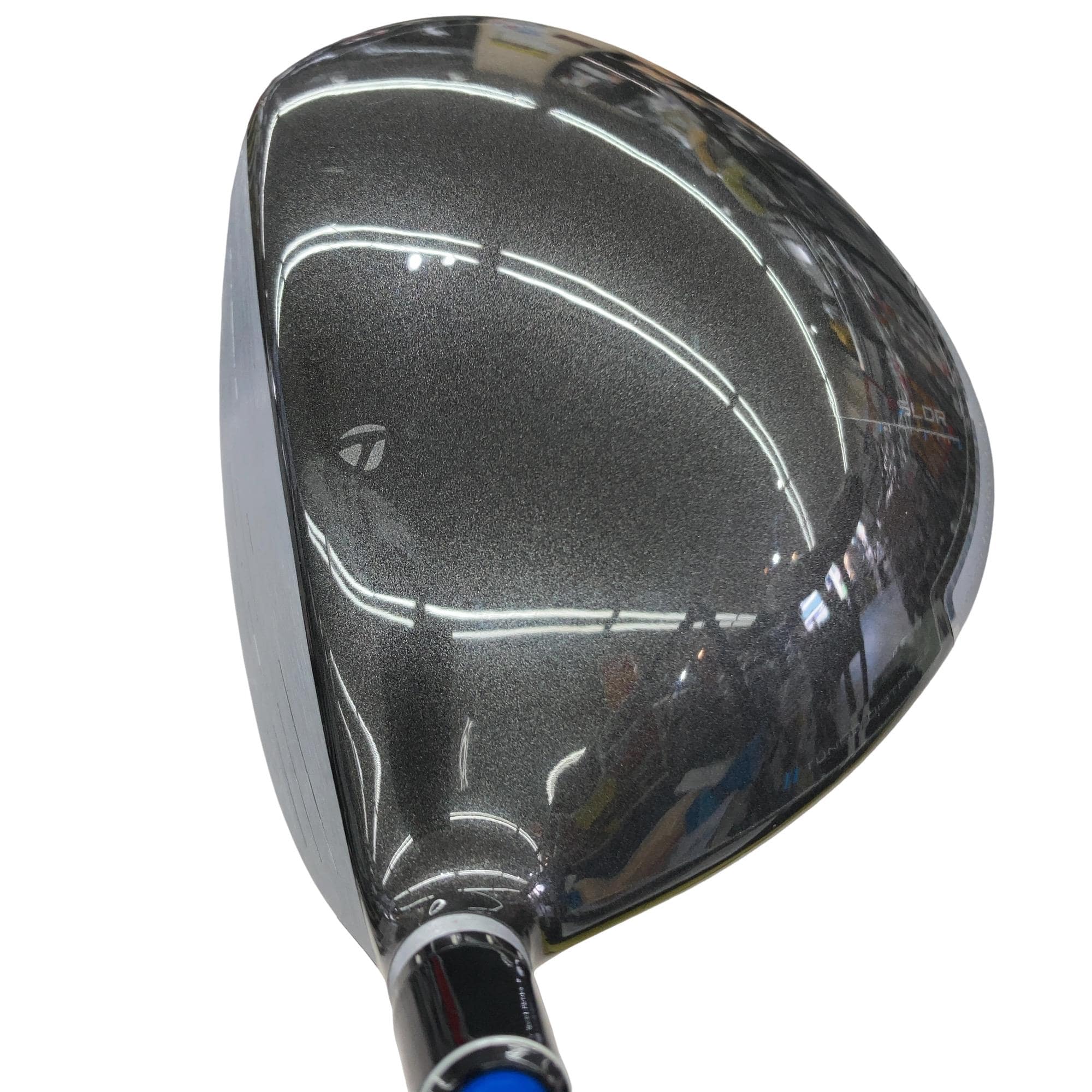 �r�k�c�q�@�P�O�D�T°