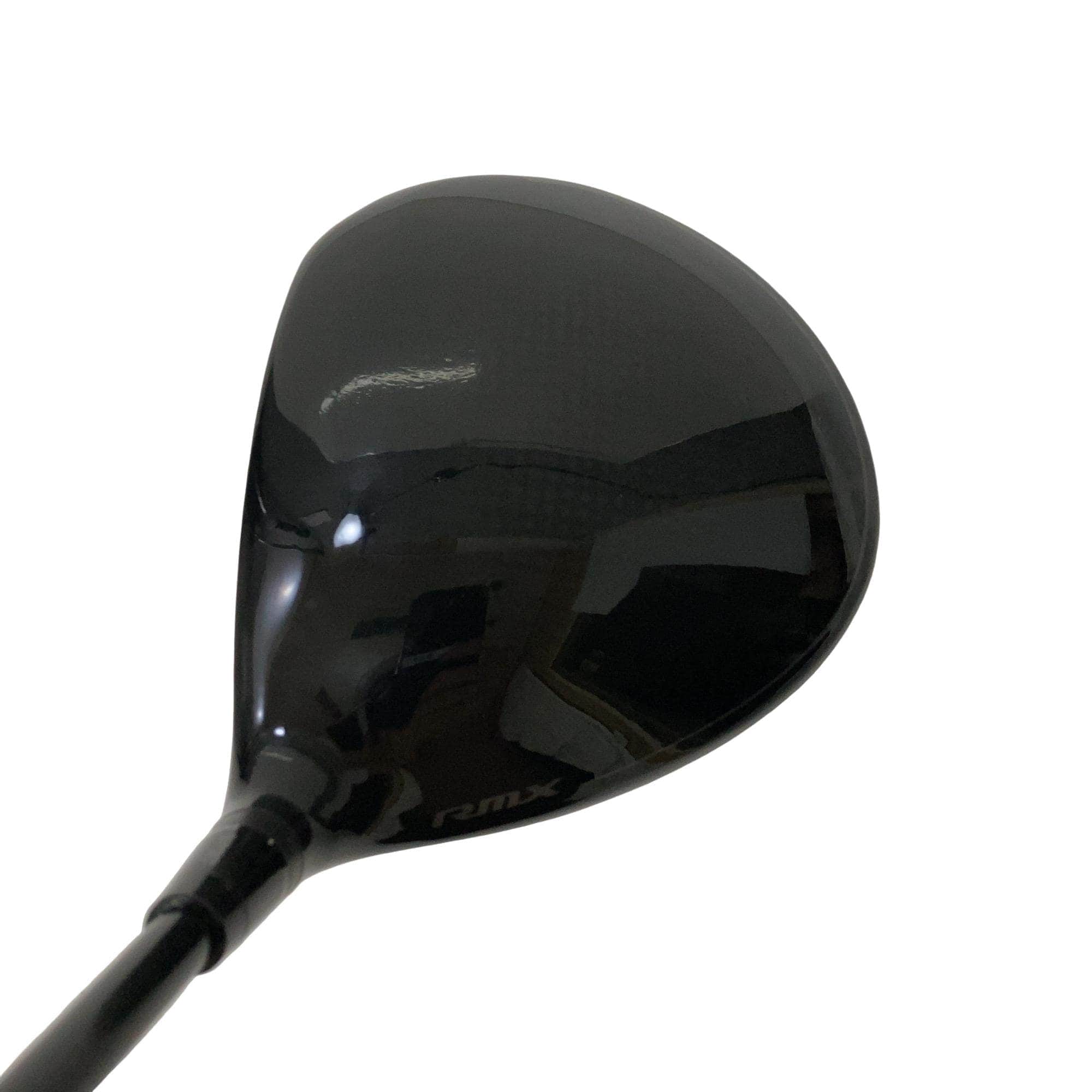 �q�l�w�@�c�c�|�P�i�Q�O�Q�U�j�@�@�X°