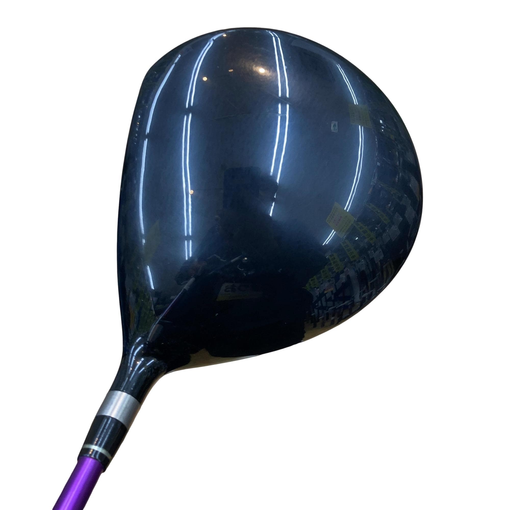 �s�n�t�q�@�v�n�q�k�c�@�s�v�V�Q�V�@�S�T�T�@�@�X�D�T°