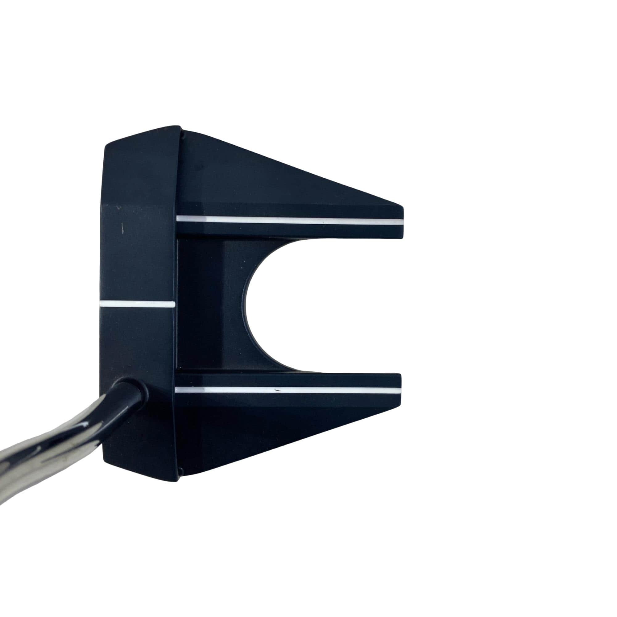 �`���|�n�m�d�@�b�q�t�h�r�d�q�@���V�@�c�a�@�R�W�C���`