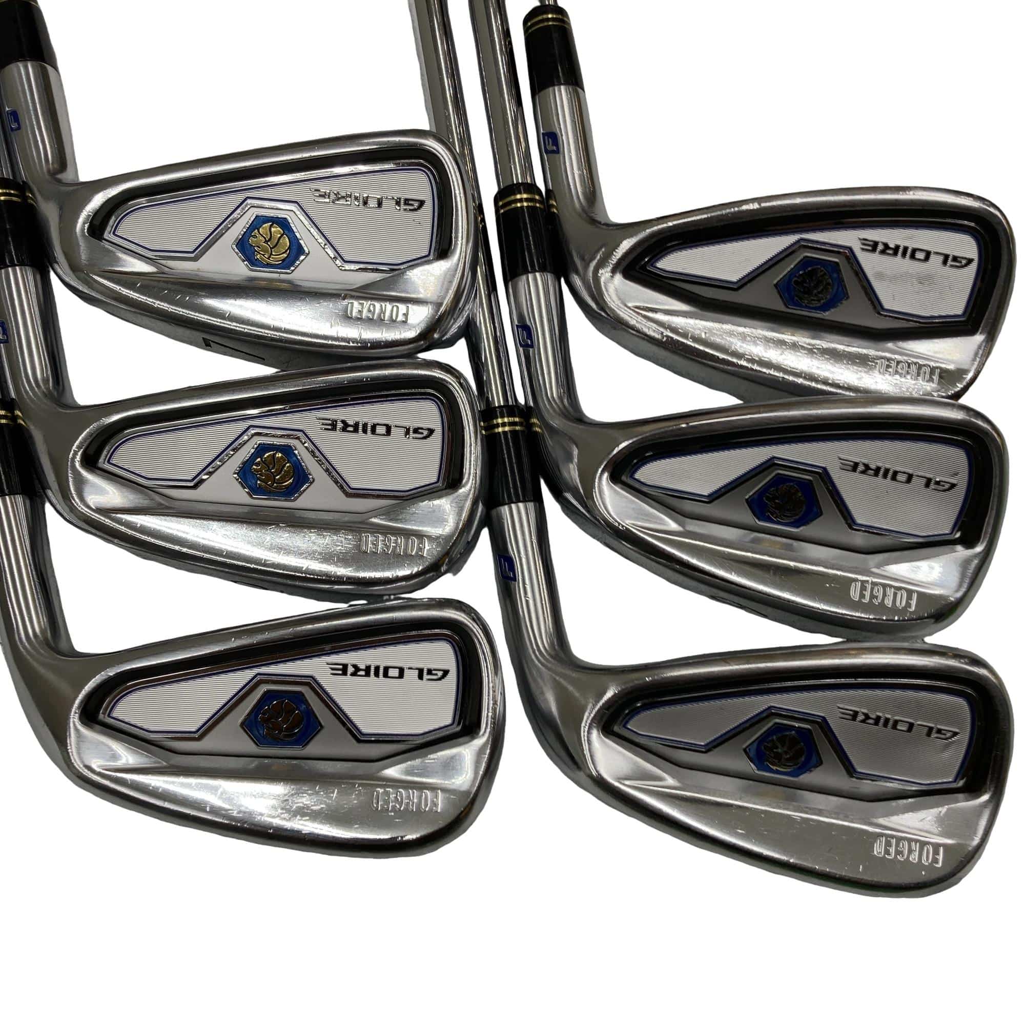 �f�k�n�h�q�d�@�e�@�U�r�i���{���F�U�{�Z�b�g�j