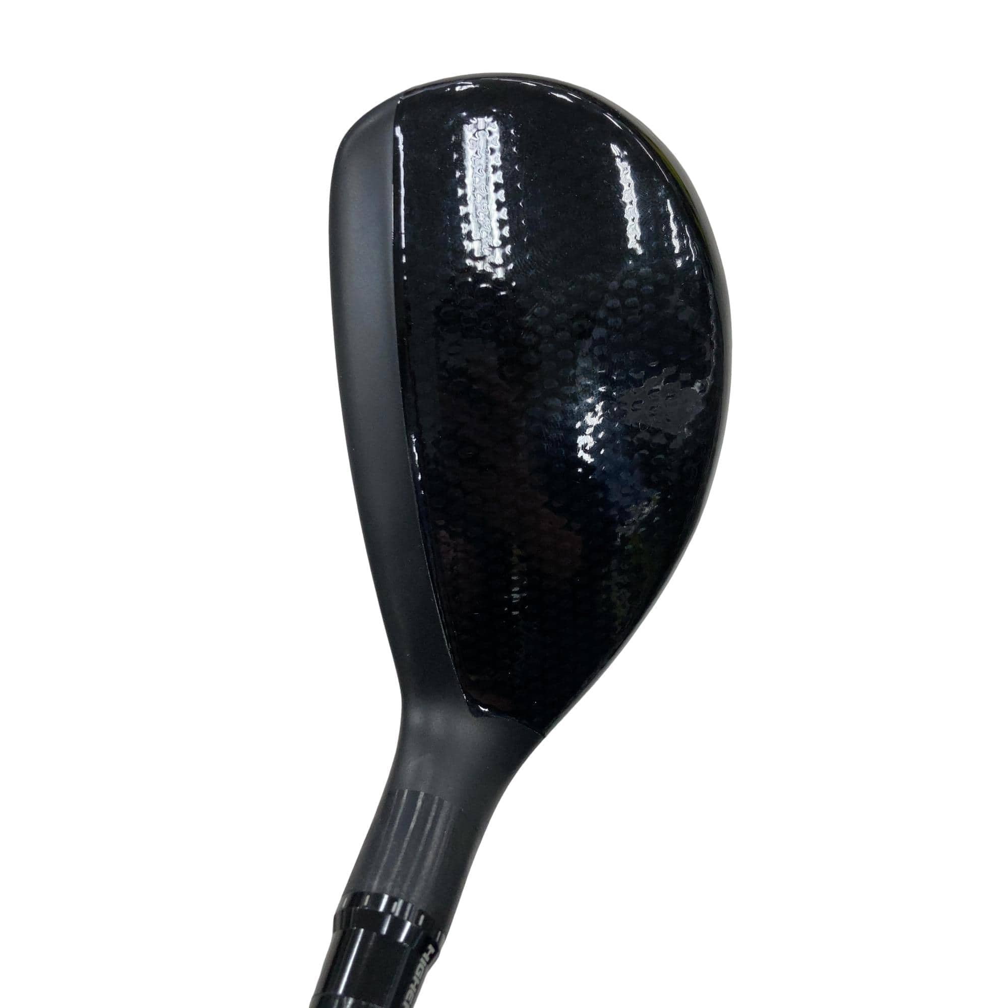 �r�s�d�`�k�s�g�Q�@�o�k�t�r�@�t�Q