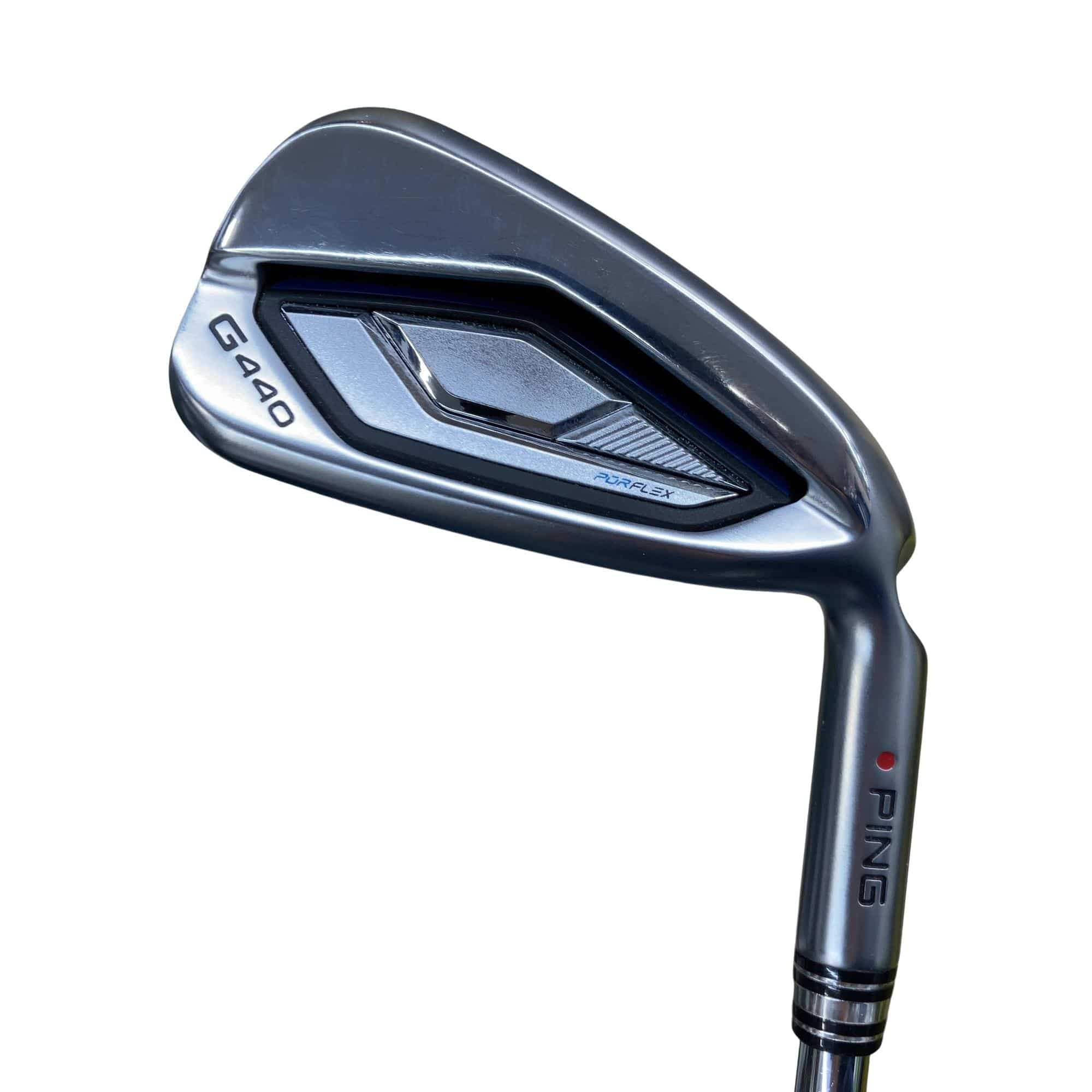 �f�S�S�O�@�@�T�r�i���{���F�T�{�Z�b�g�j