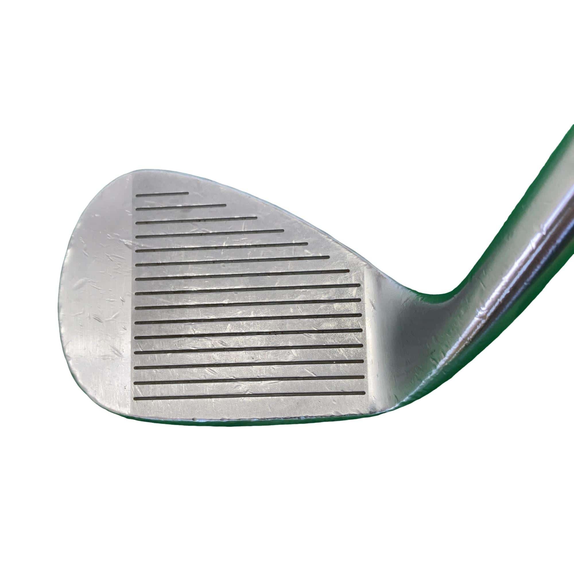 �c�i�|�Q�Q�@�S�V°