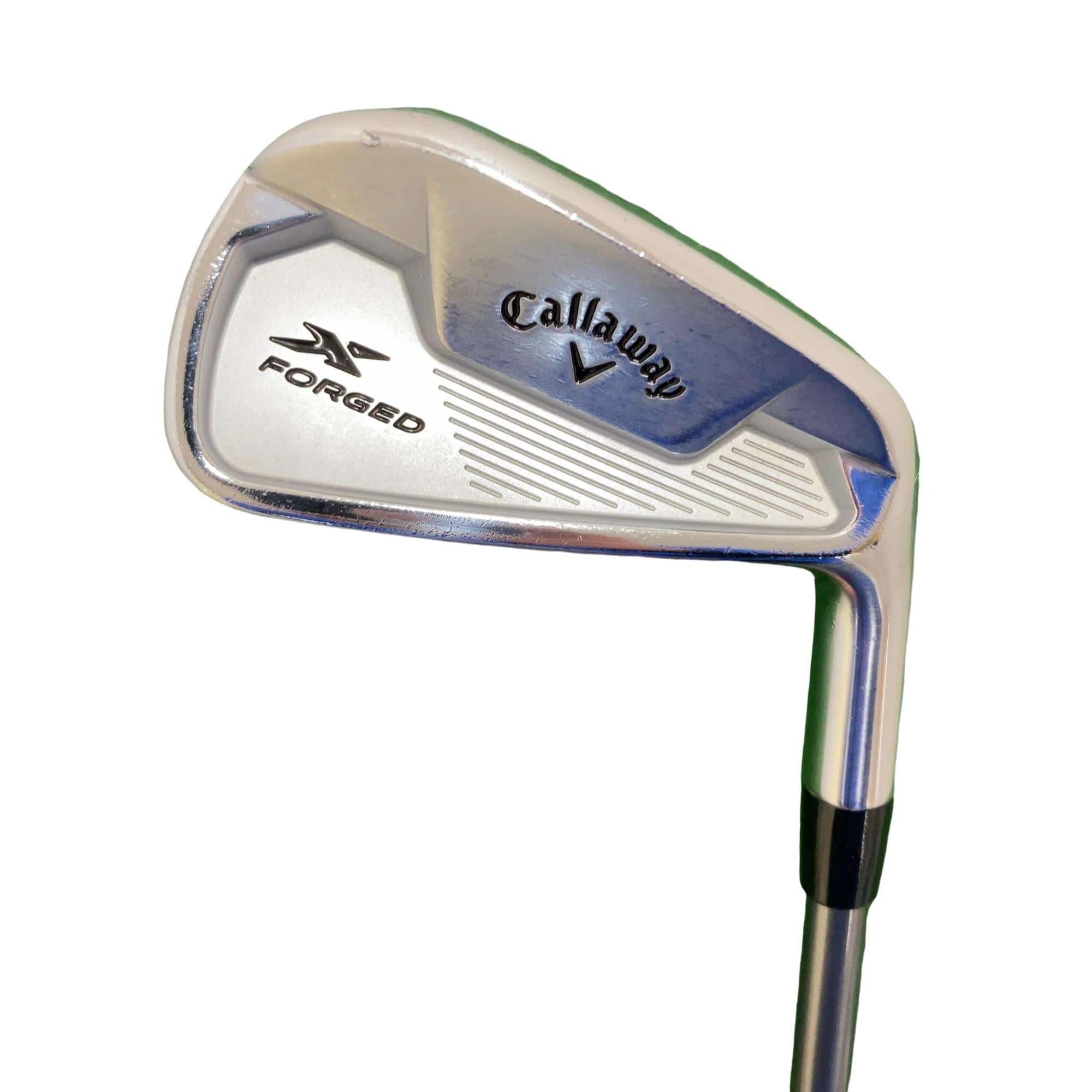 �w�@�e�n�q�f�d�c�@�r�s�`�q�i�Q�O�Q�P�j�@�U�r�i���{���F�U�{�Z�b�g�j