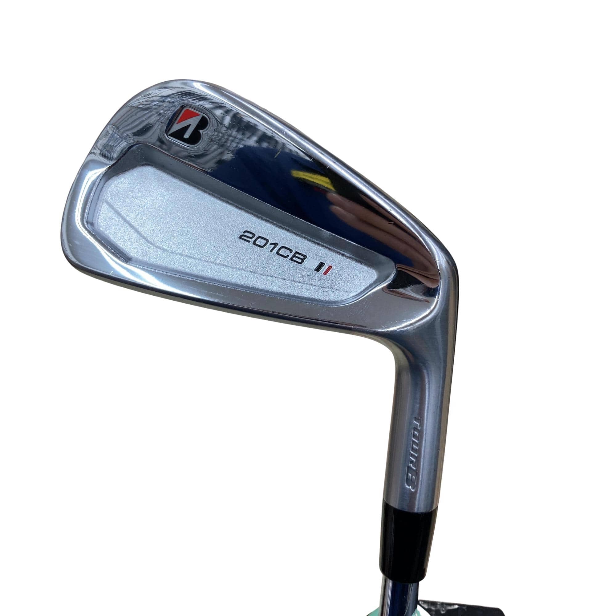 �s�n�t�q�@�a�@�Q�O�P�b�a�@�U�r�i���{���F�U�{�Z�b�g�j