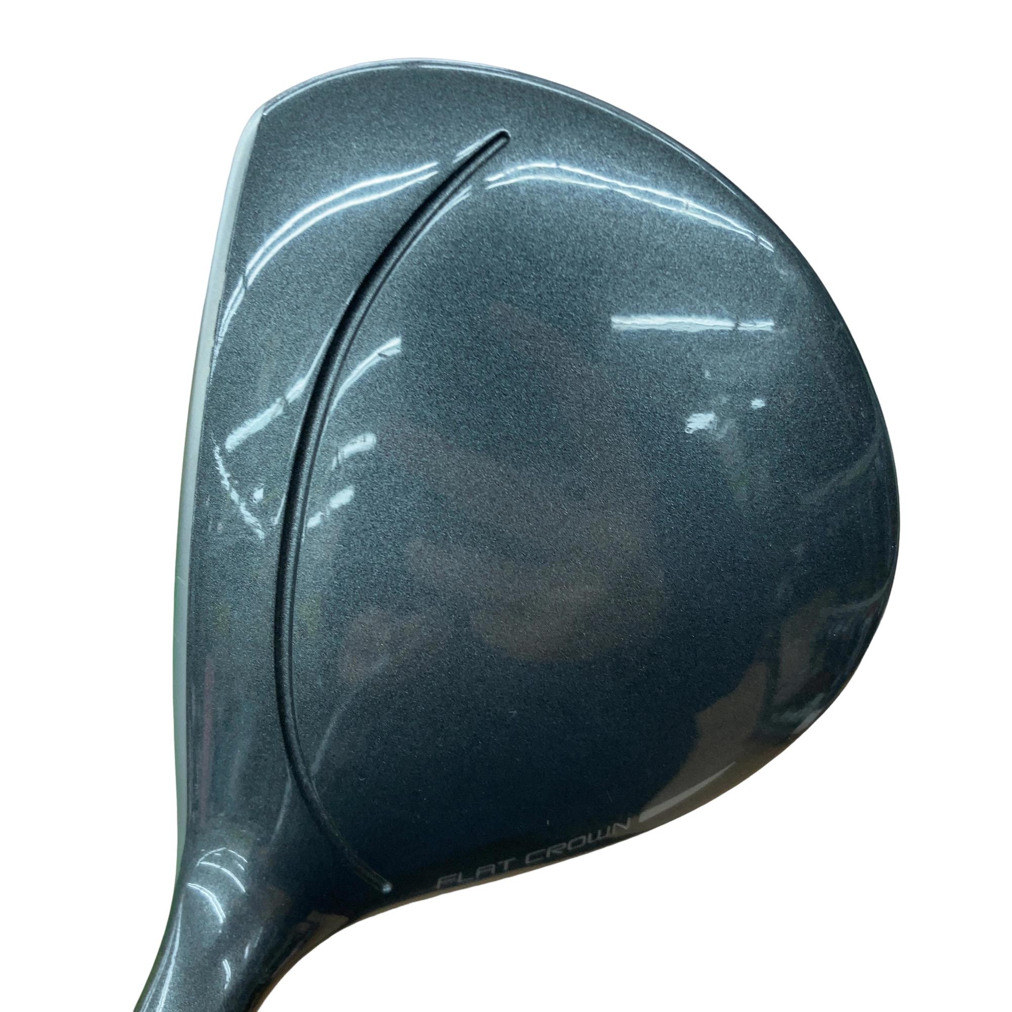 �r�t�q�d�@�c�c�@�Q�D�O�@�R�v