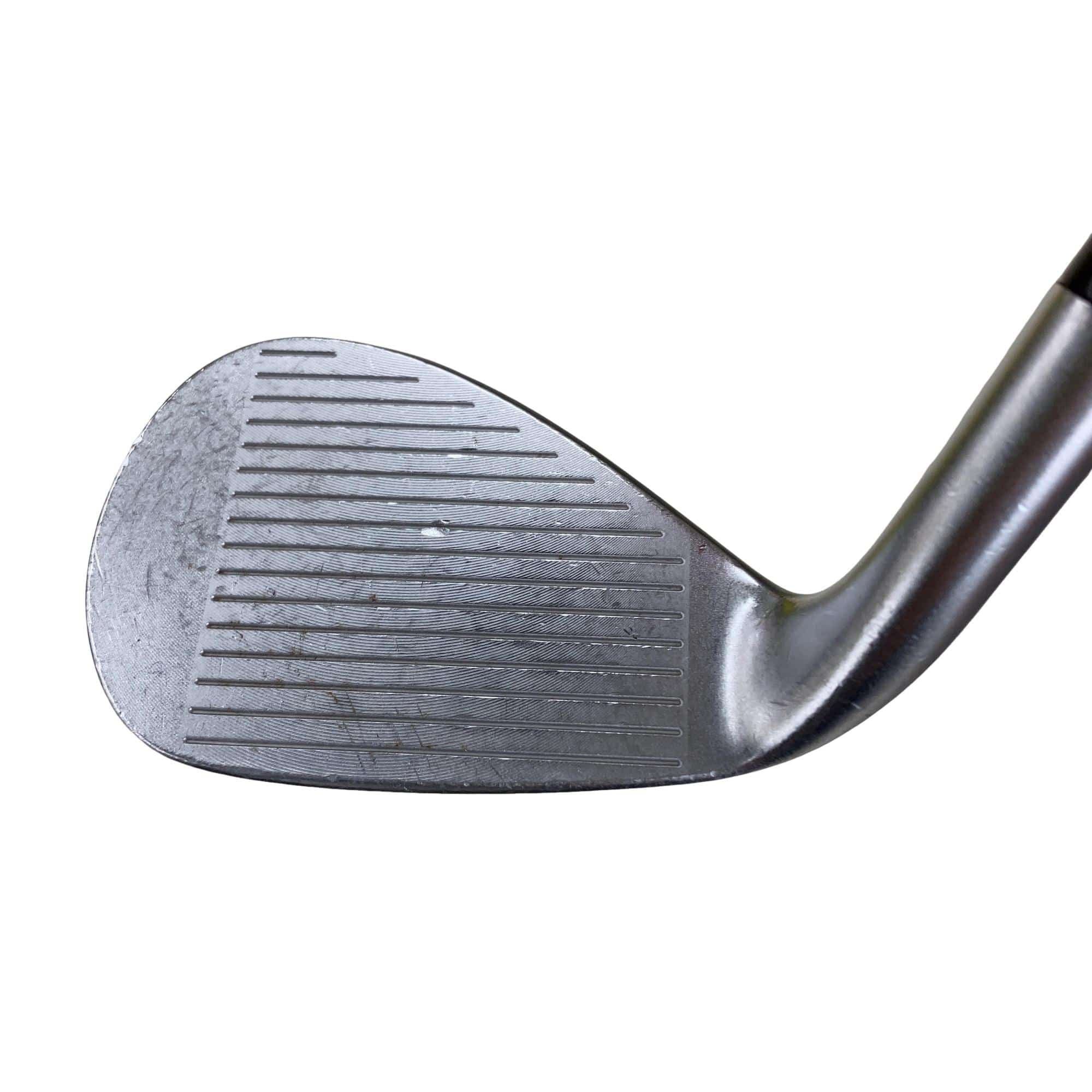 �c�������������@�v���������@�c�v�|�P�P�W�@�V���o�[�@�T�O°