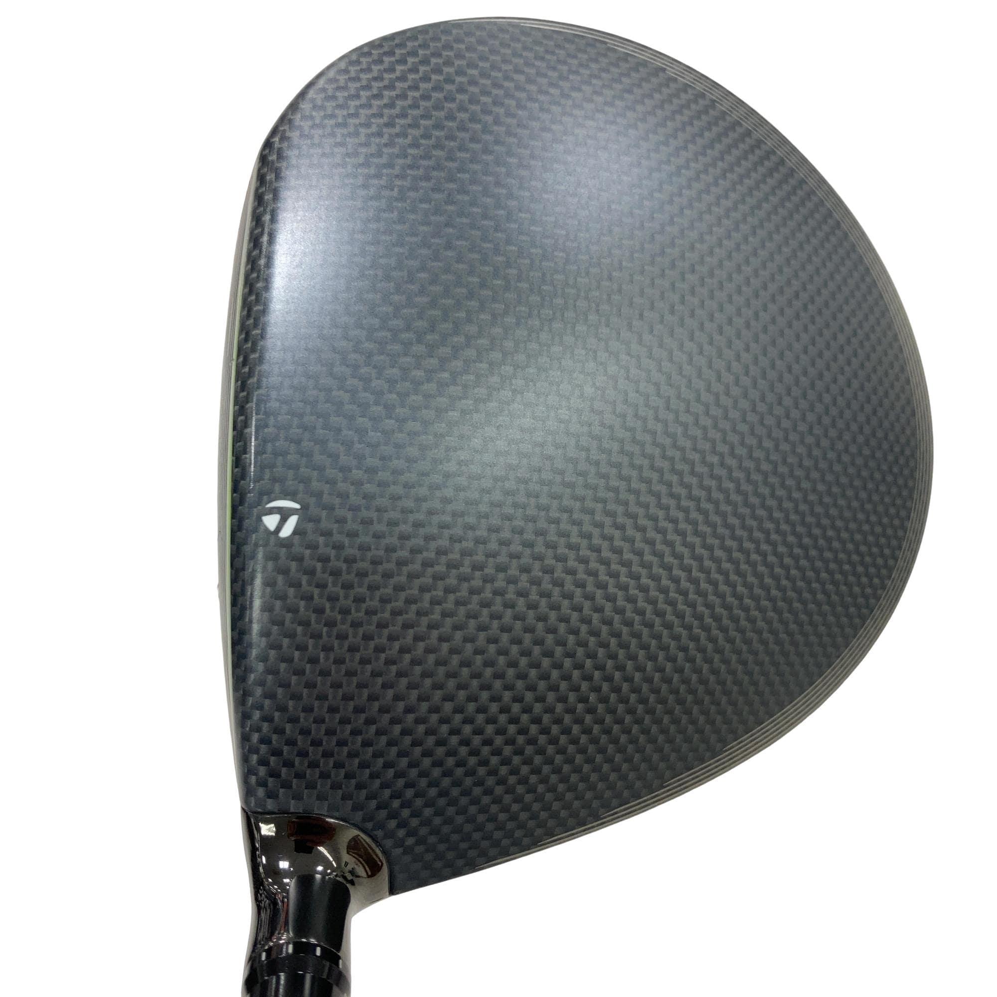 �p���R�T�@�l�`�w�@�k�h�s�d�@�P�O�D�T°