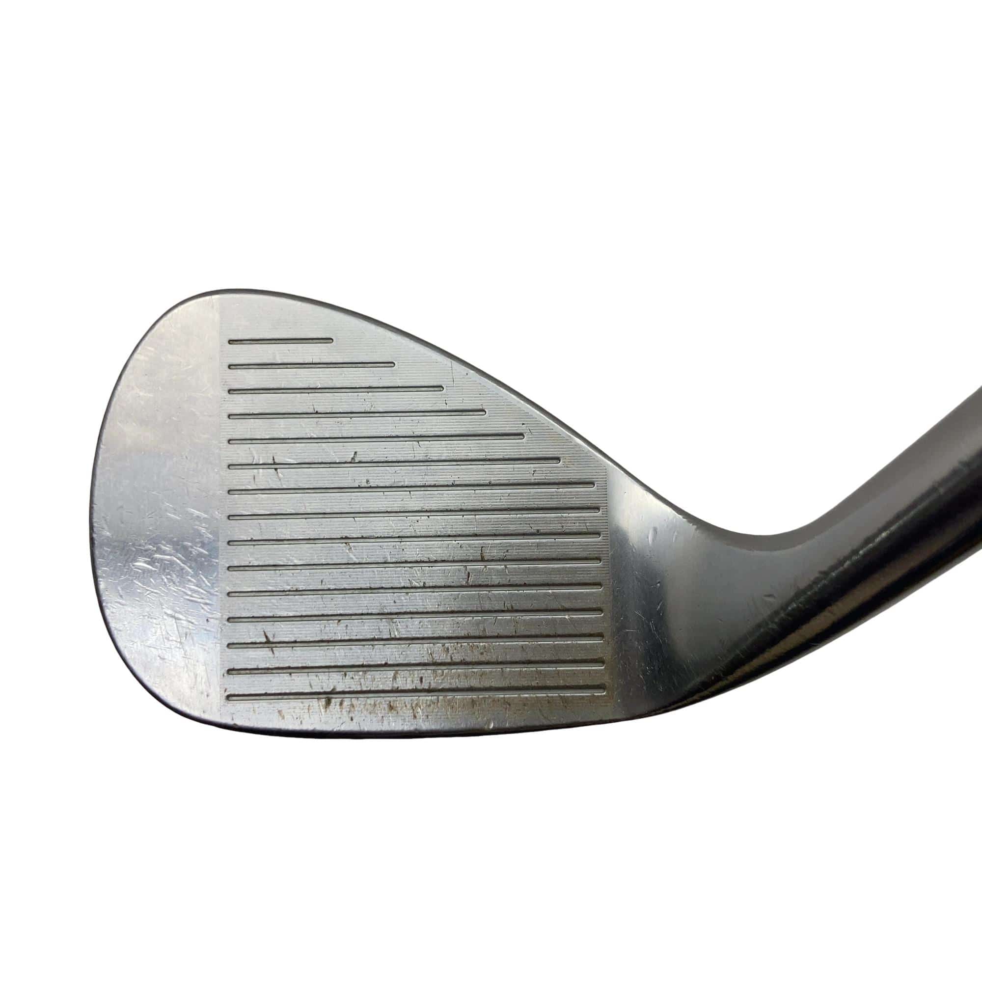 �s�n�t�q�@�a�@�w�v�|�P�i�Q�O�P�W�j�@�T�W°�^�P�Q°