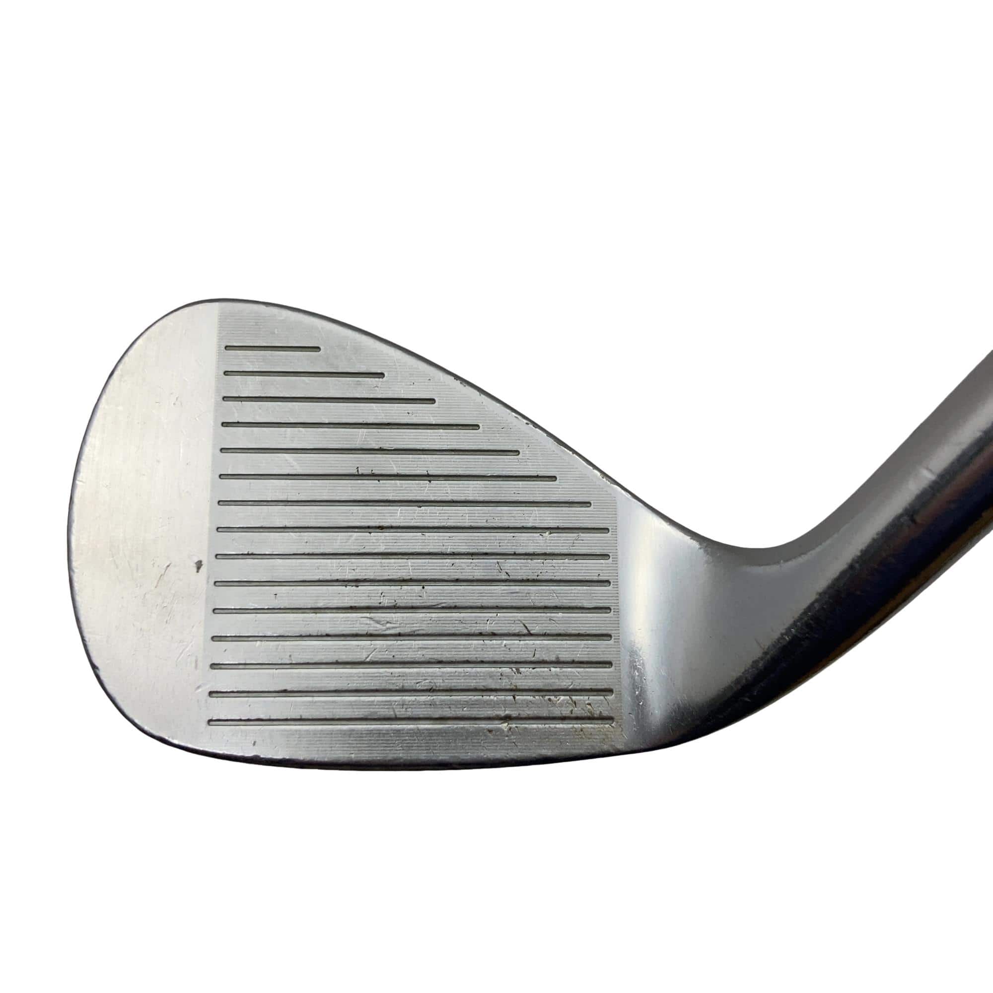 �s�n�t�q�@�a�@�w�v�|�P�i�Q�O�P�W�j�@�T�Q°�^�O�W°