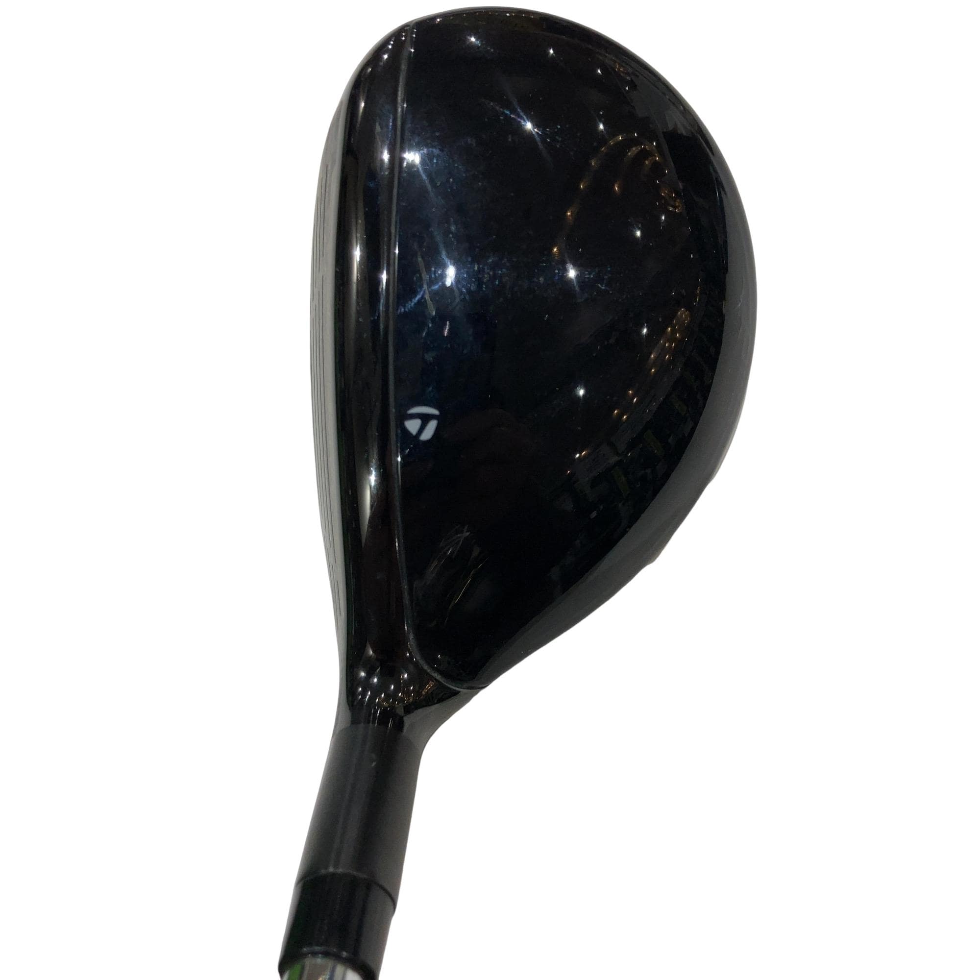 �p���P�O�@�l�`�w�@�t�S