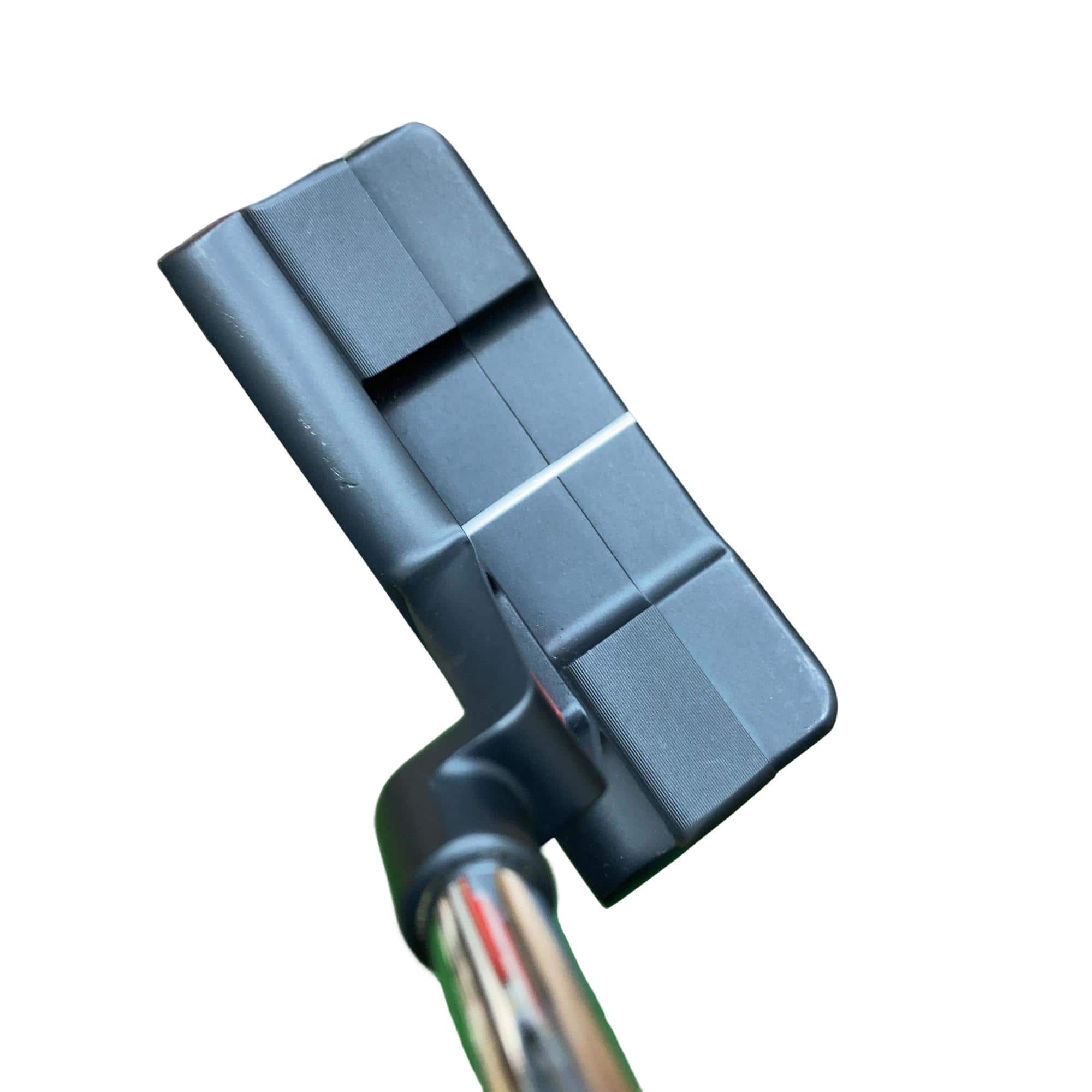 �s�q�h�|�a�d�`�l�@�c�n�t�a�k�d�@�v�h�c�d�@�b�r�@�R�S�C���`