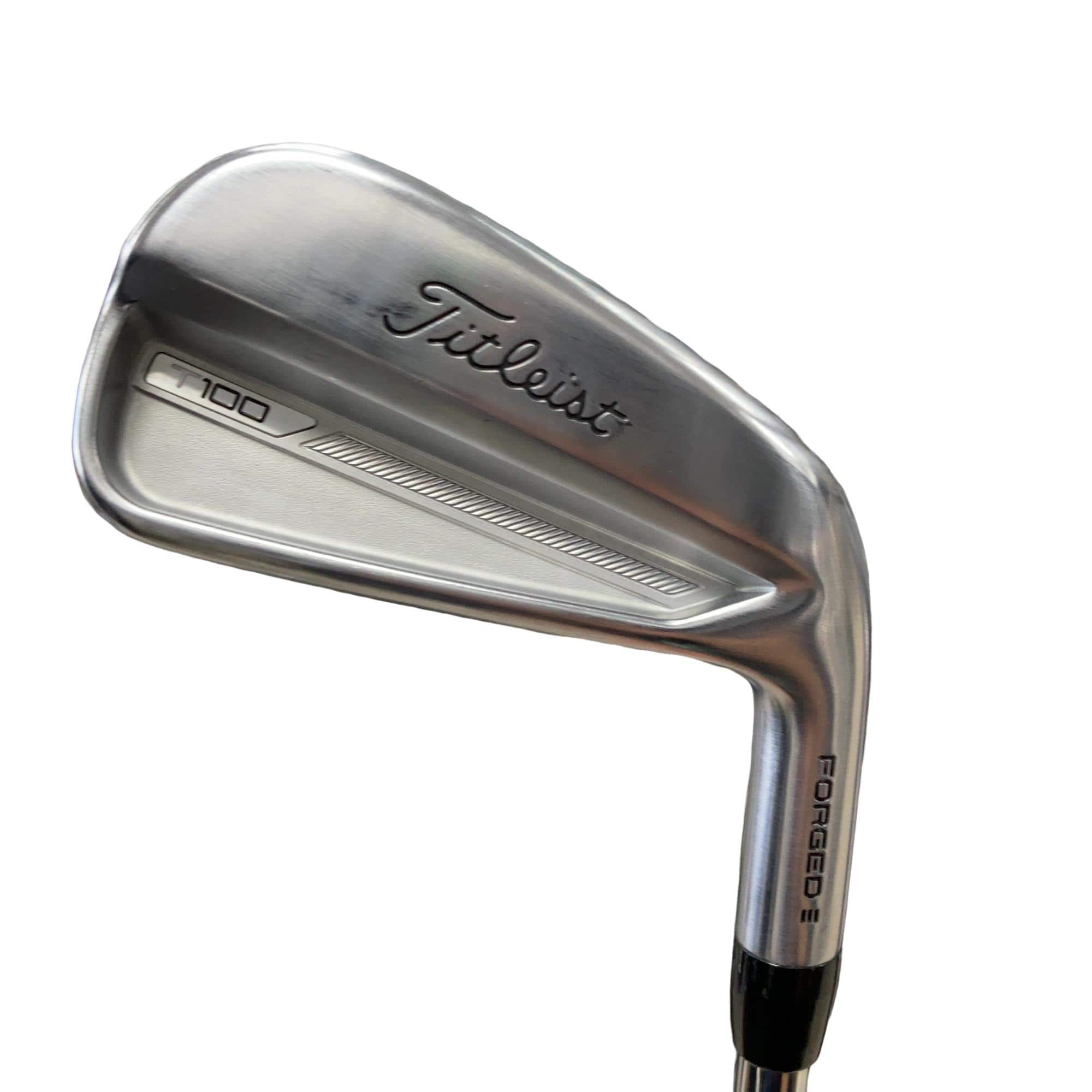 �s���������������@�s�P�O�O�i�Q�O�Q�R�j�@�V�r�i���{���F�V�{�Z�b�g�j