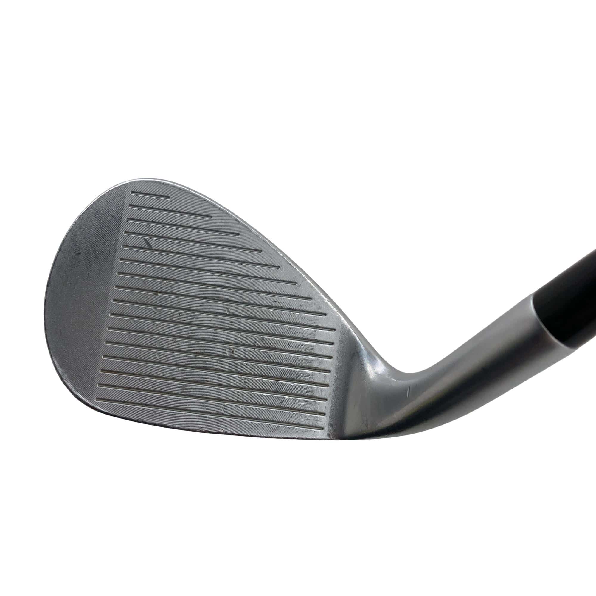 �c�������������@�v���������@�c�v�|�P�Q�O�f�@�V���o�[�@�T�Q°