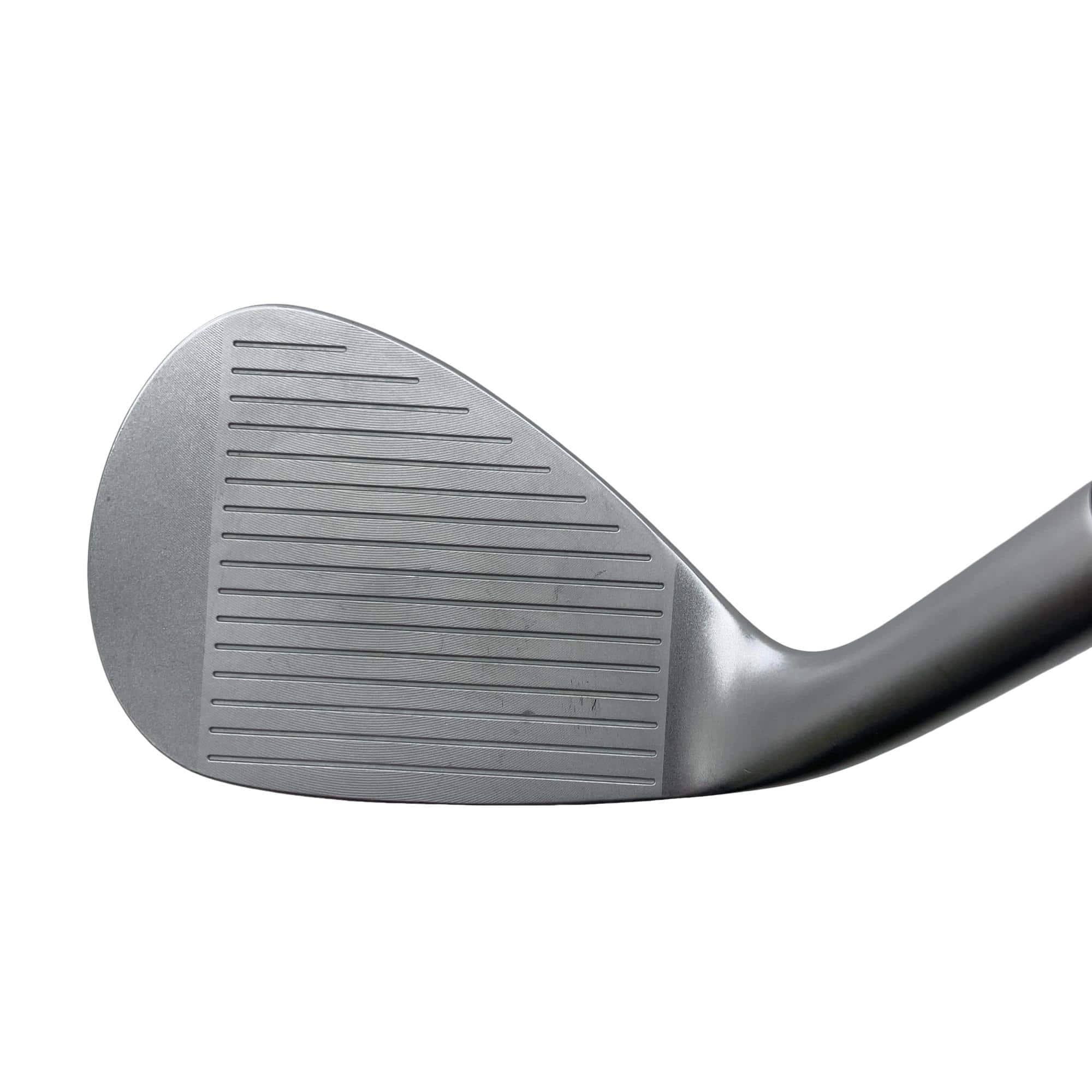 �c�������������@�v���������@�c�v�|�P�P�W�@�V���o�[�@�T�U°