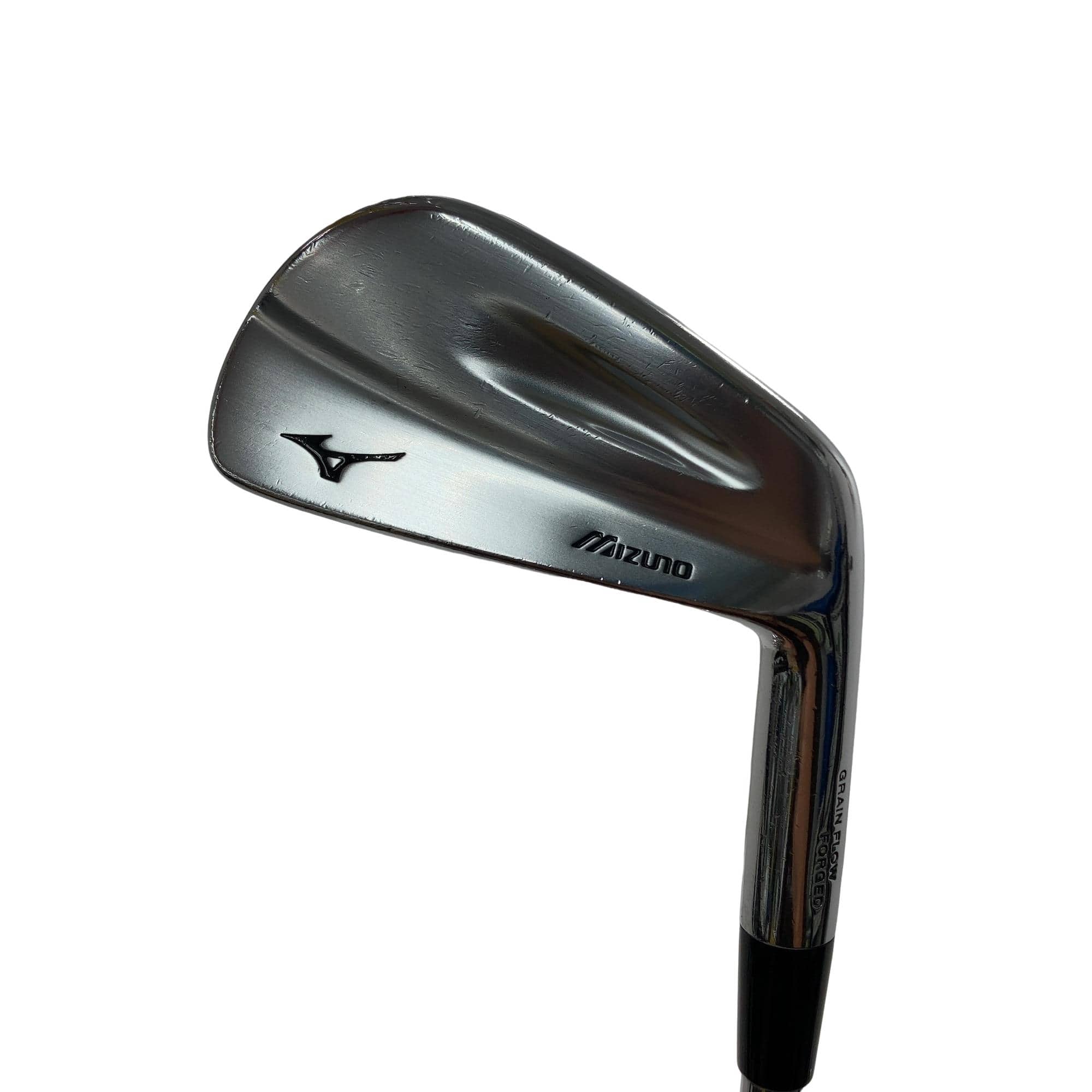 �l�o�|�U�V�@�W�r�i���{���F�W�{�Z�b�g�j