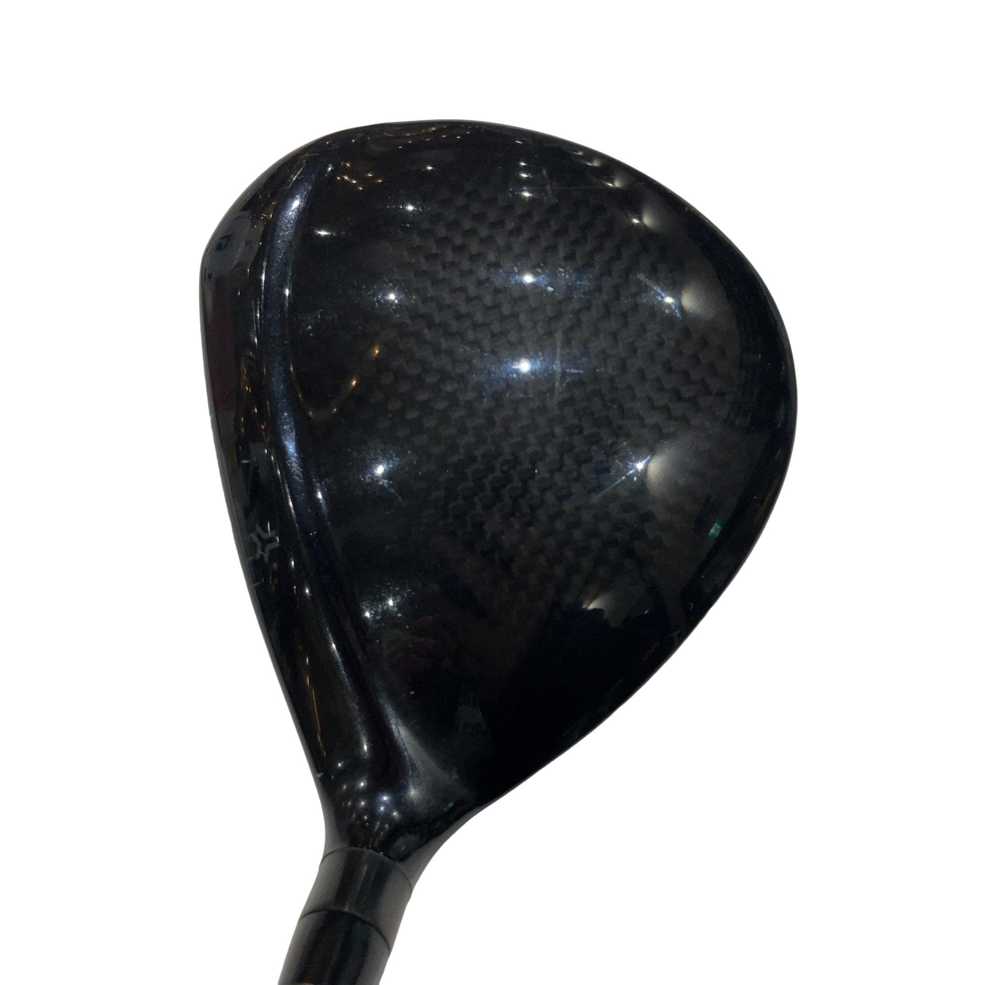 �r�q�h�w�n�m�@�y�w�@�e�@�R�v