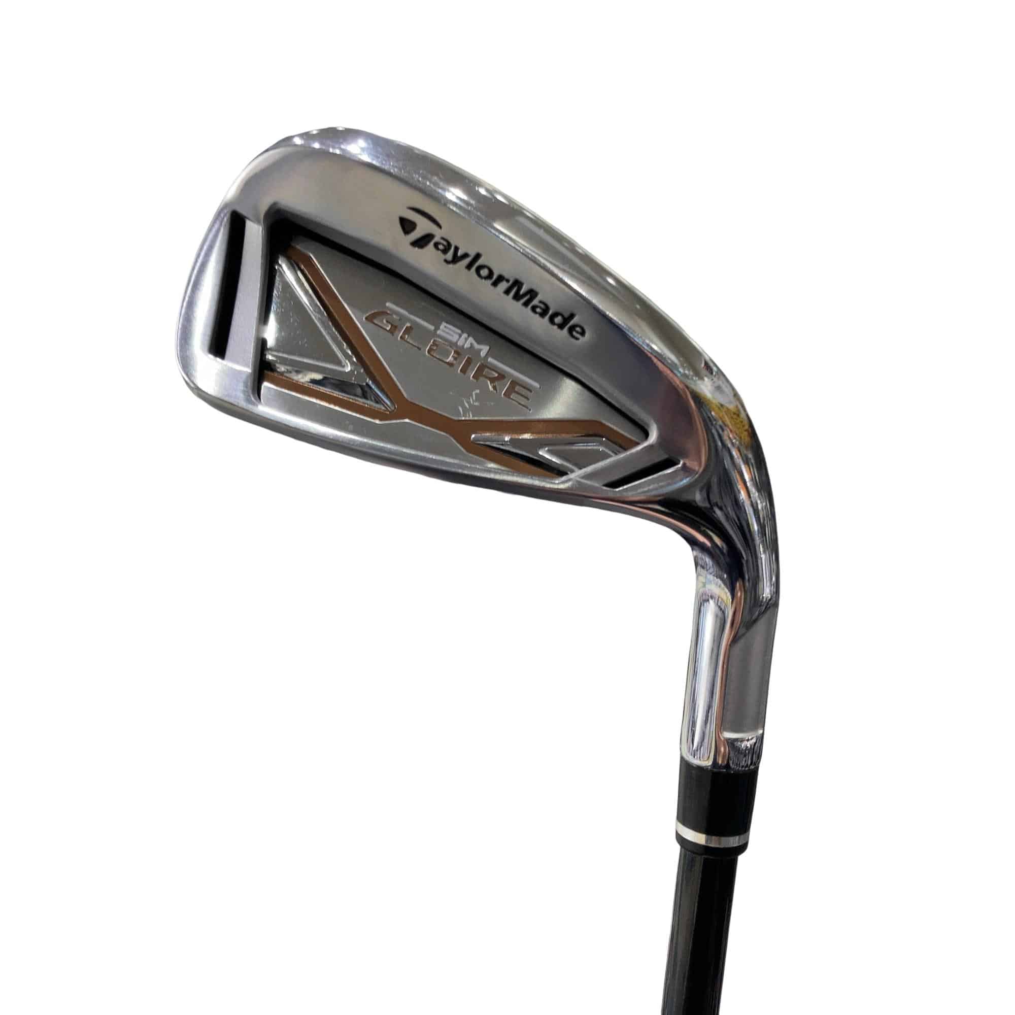 l@fknhqd@Wri{FU{Zbgj