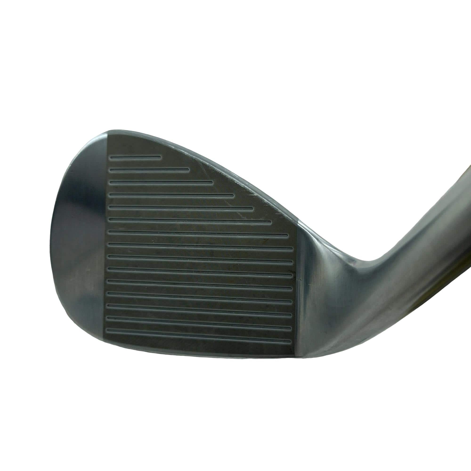 �a�q�h�c�f�d�r�s�n�m�d�@�a�h�s�h�m�f�@�r�o�h�m�@�T�O°�^�P�O°�e