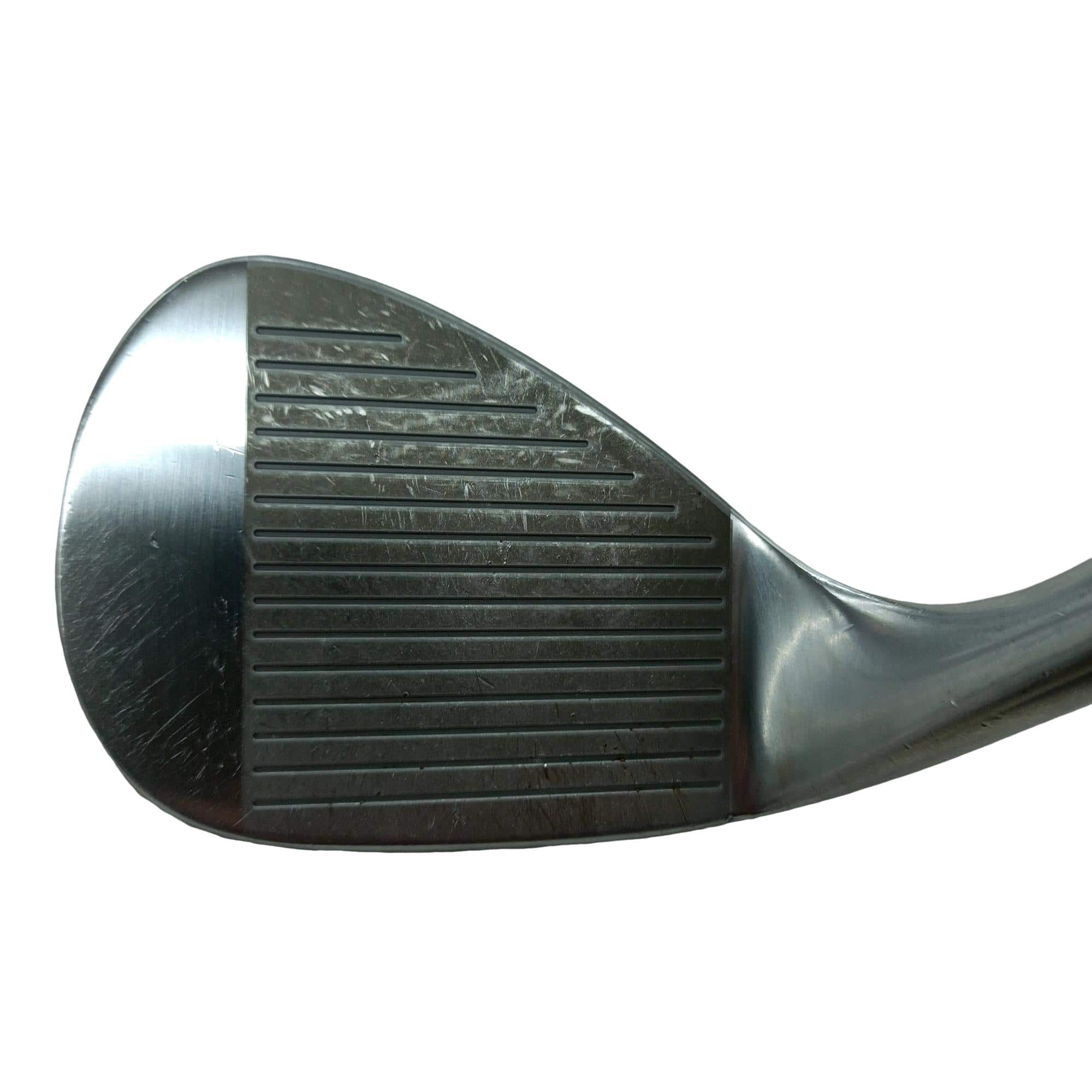 �a�q�h�c�f�d�r�s�n�m�d�@�a�h�s�h�m�f�@�r�o�h�m�@�U�O°�^�P�O°�l