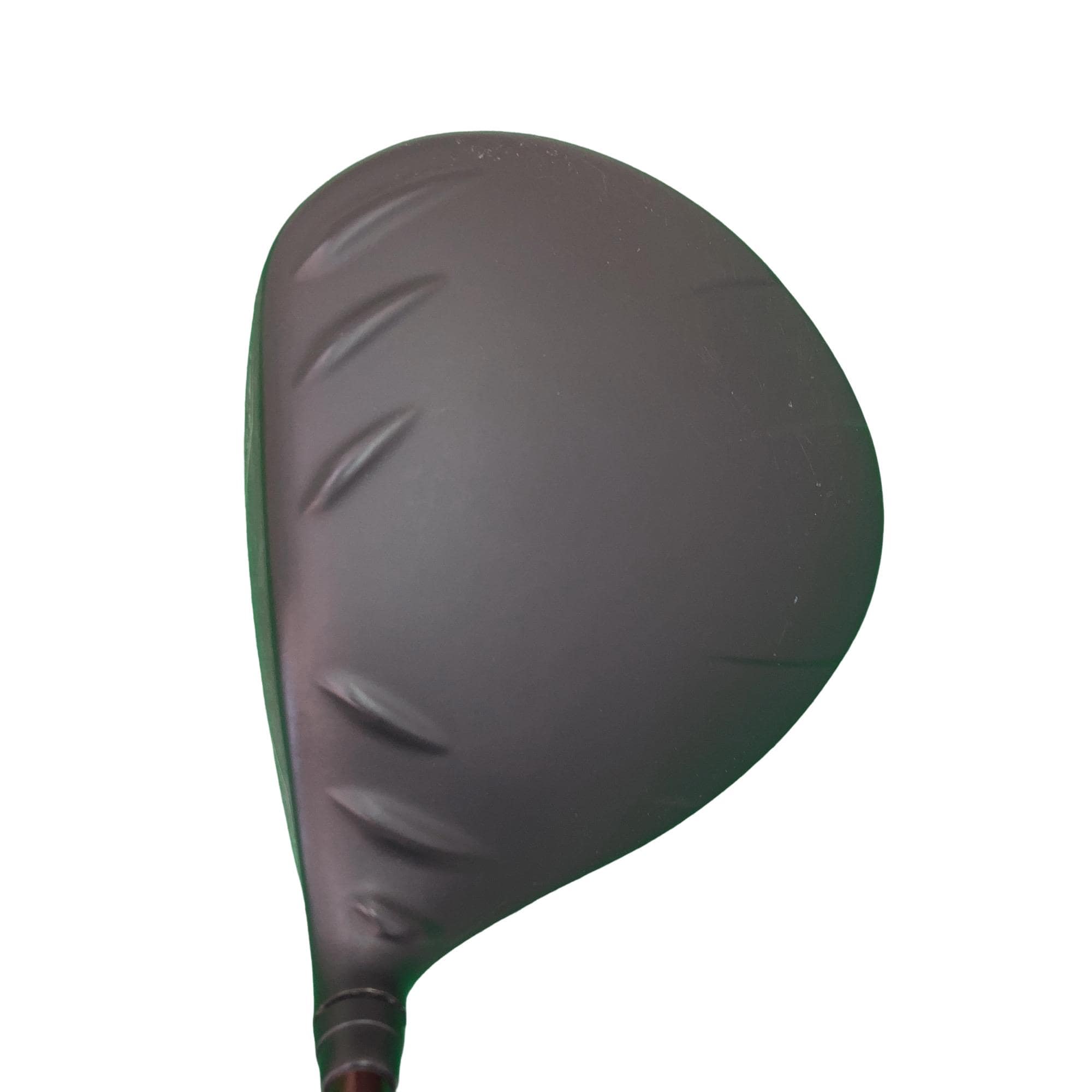 �f�S�Q�T�@�l�`�w�@�P�O�D�T°�i�A�[�R�X�����j