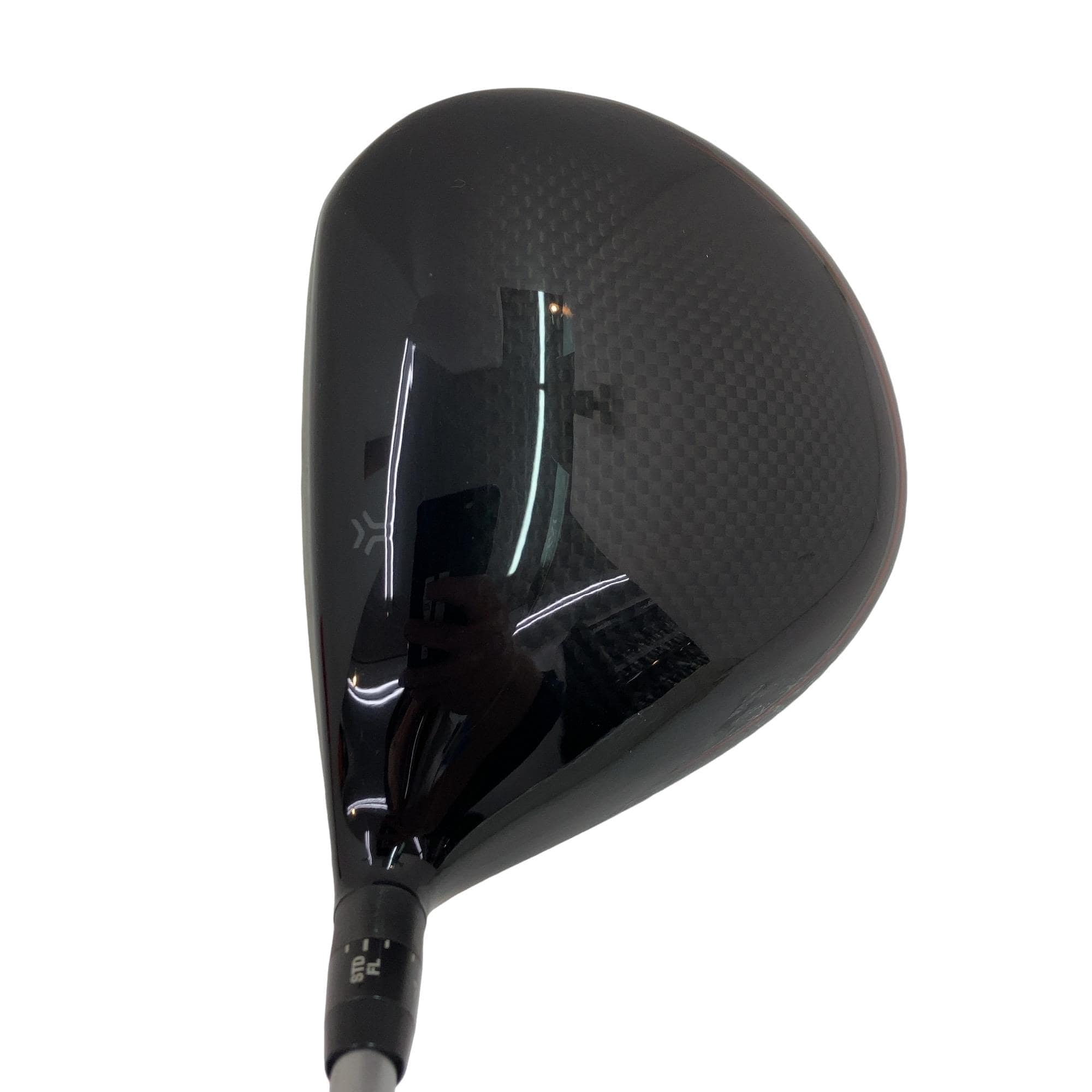 �r�q�h�w�n�m�@�y�w�T�@�@�X�D�T°