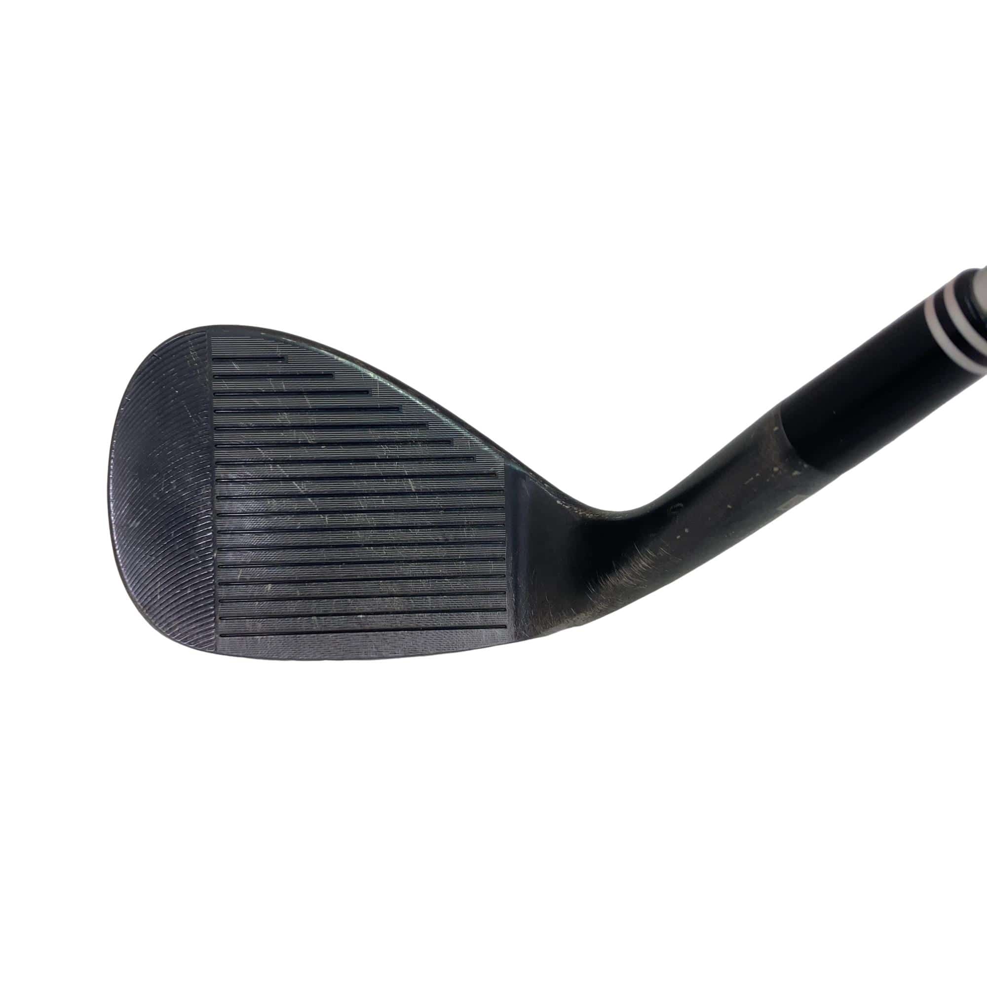 �b�����������������@�q�s�w�|�S�@�u���b�N�T�e���@�T�W°�^�O�X°�@�l�h�c