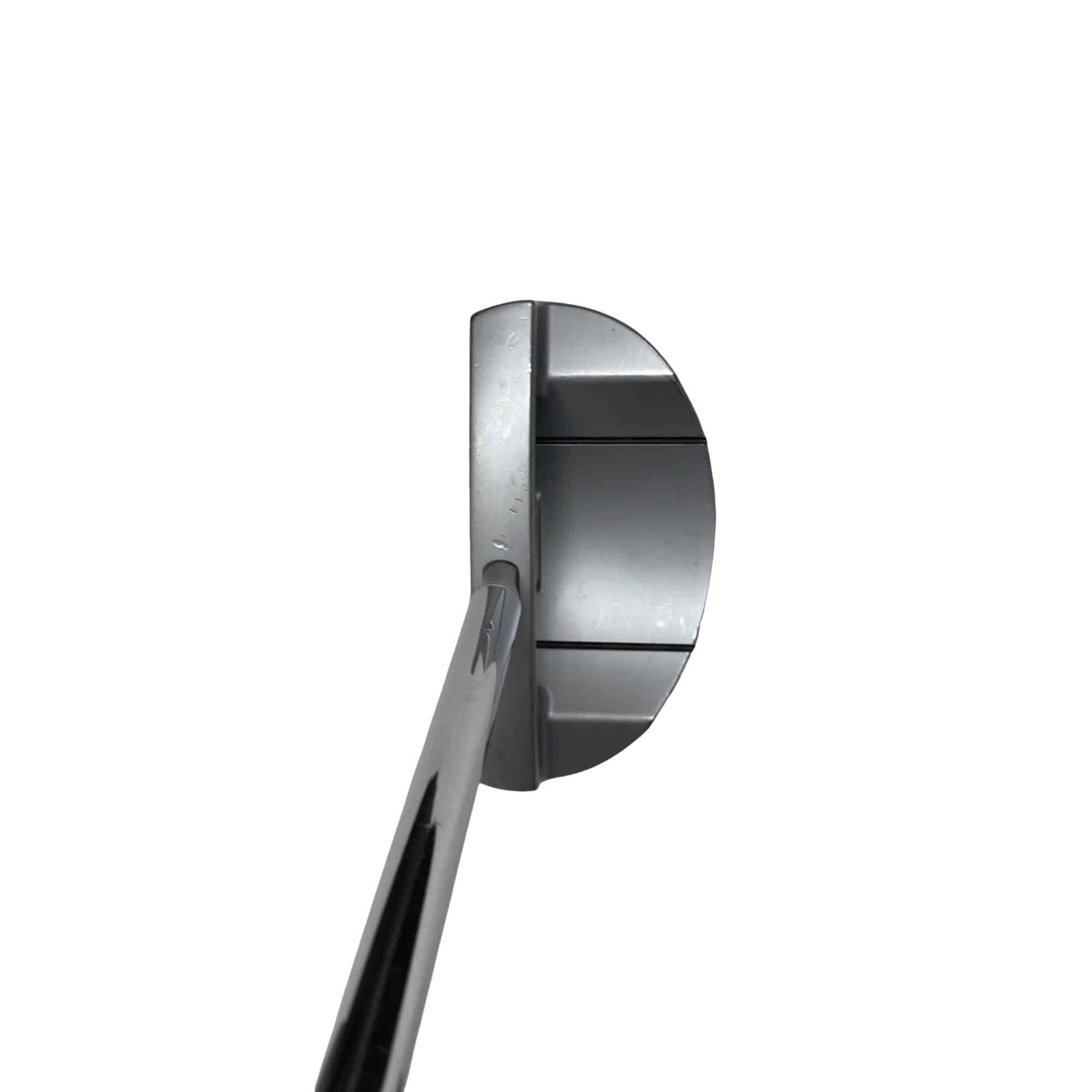 u`tks@QDO@ohodq@b@v`iiRUOj@RSC`iooUPObvj