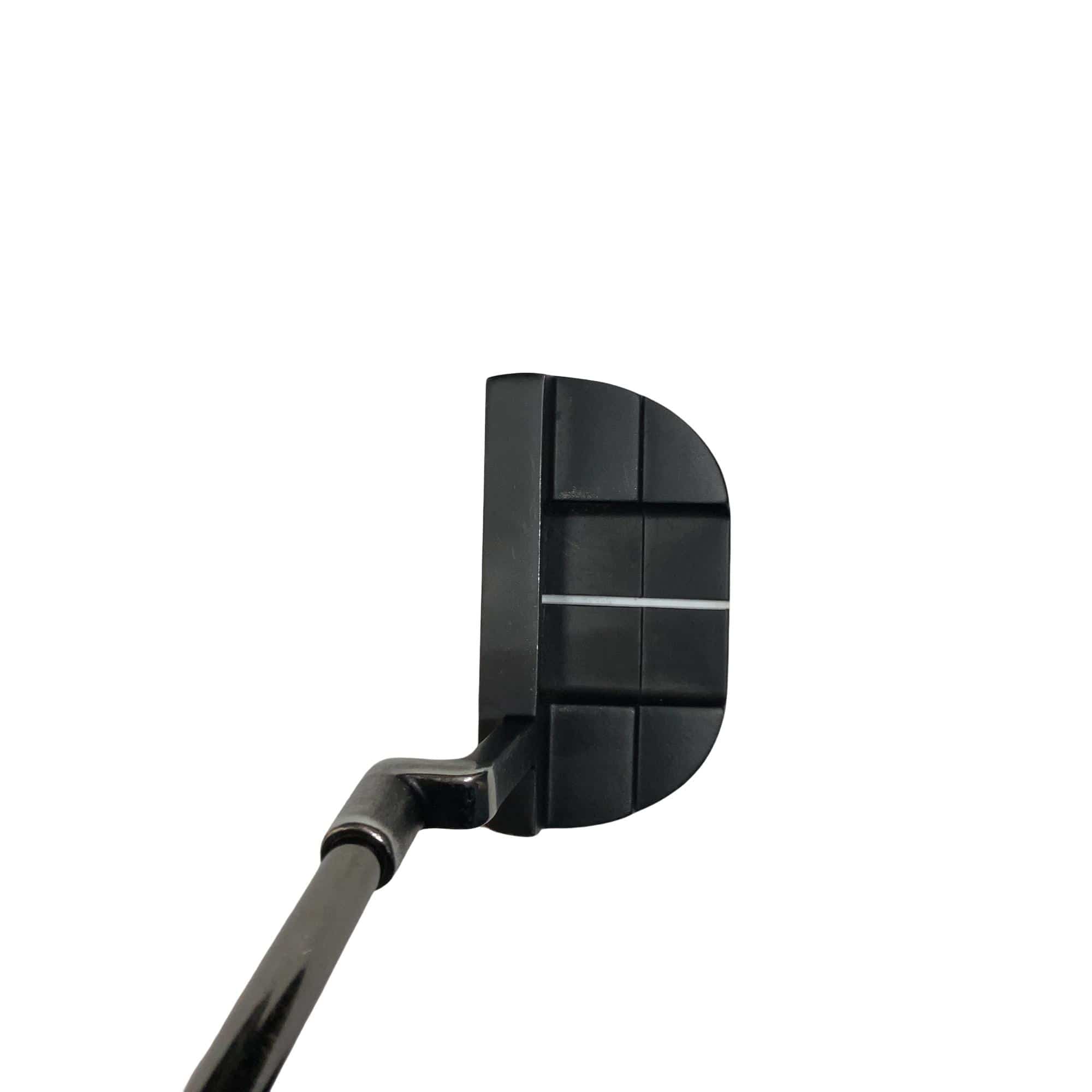 �o�h�m�f�@�c�r�@�V�Q�i�Q�O�Q�P�j�@�R�S�C���`�i�o�o�T�W�j