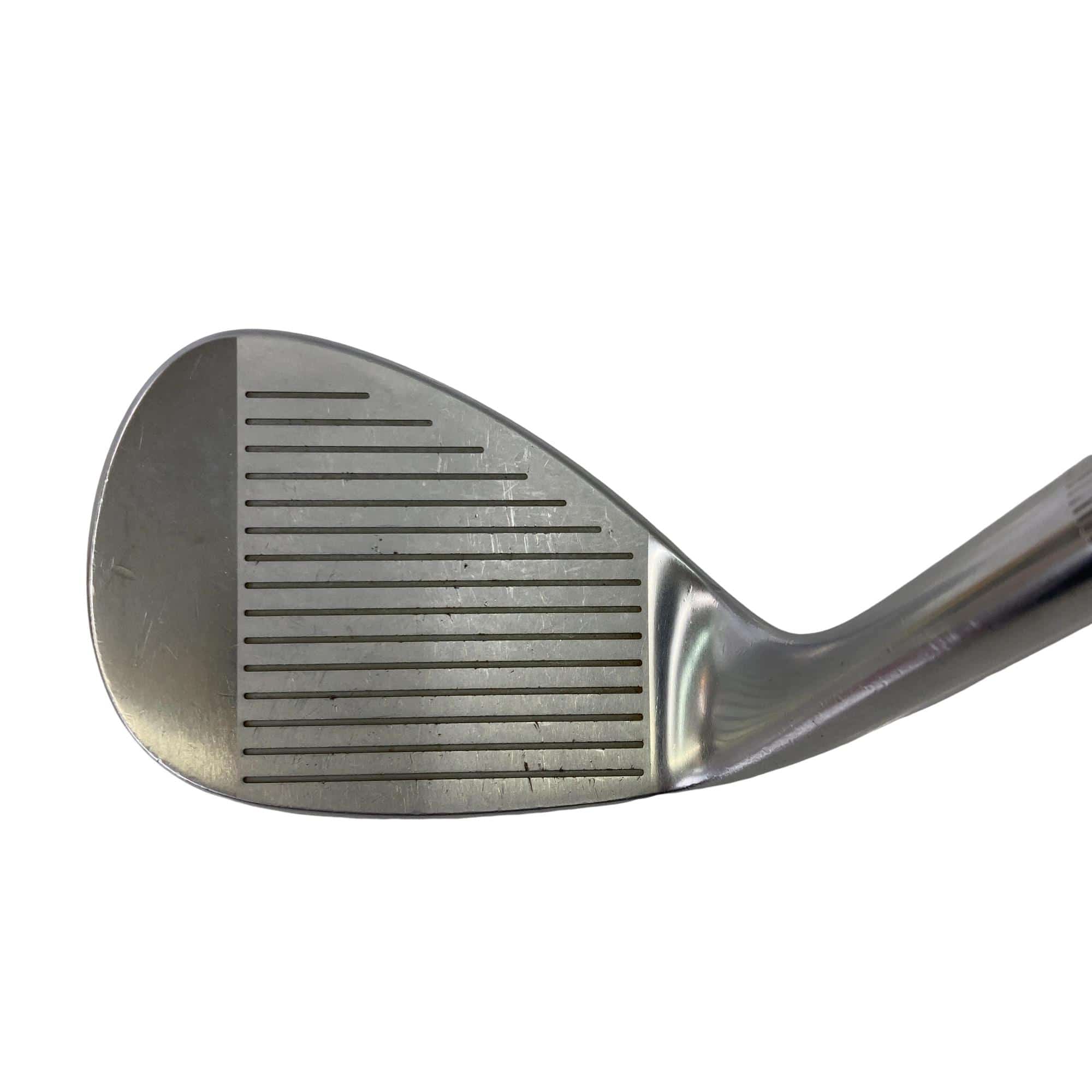 �w�@�e�n�q�f�d�c�@�~���L�[�N�����@�U�O�l�c�|�O�X