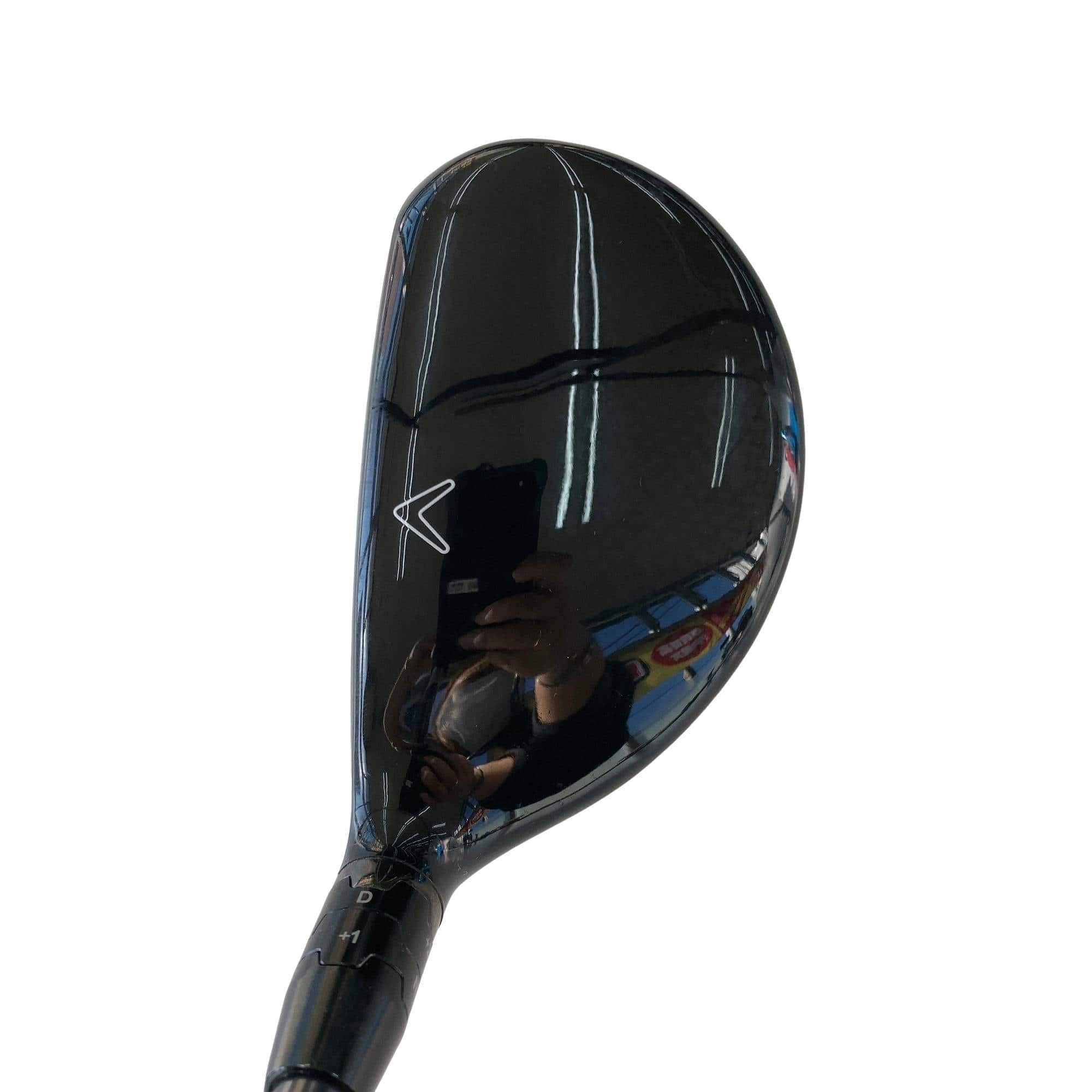 �d�o�h�b�@�r�t�o�d�q�@�g�x�a�q�h�c�@�t�R