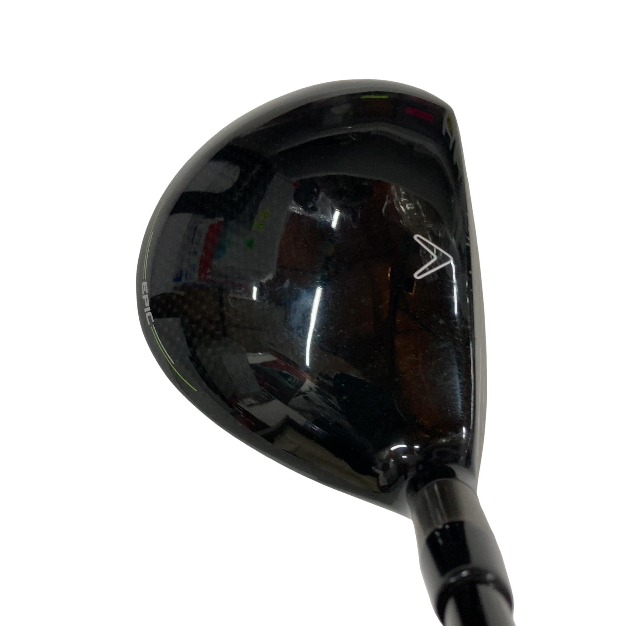 �d�o�h�b�@�r�o�d�d�c�@�R�v�@���t�e�B�@�t�r�`