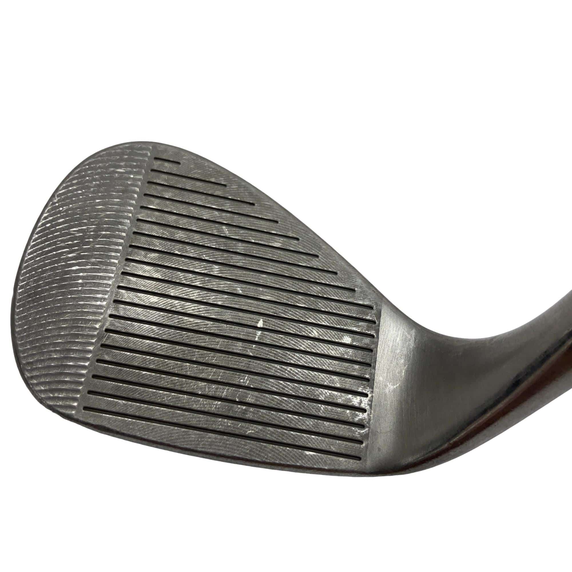 �b�����������������@�q�s�y�@�c�A�[���b�N�i�m�[���b�L�j�@�T�Q°�^�P�O°�@�l�h�c