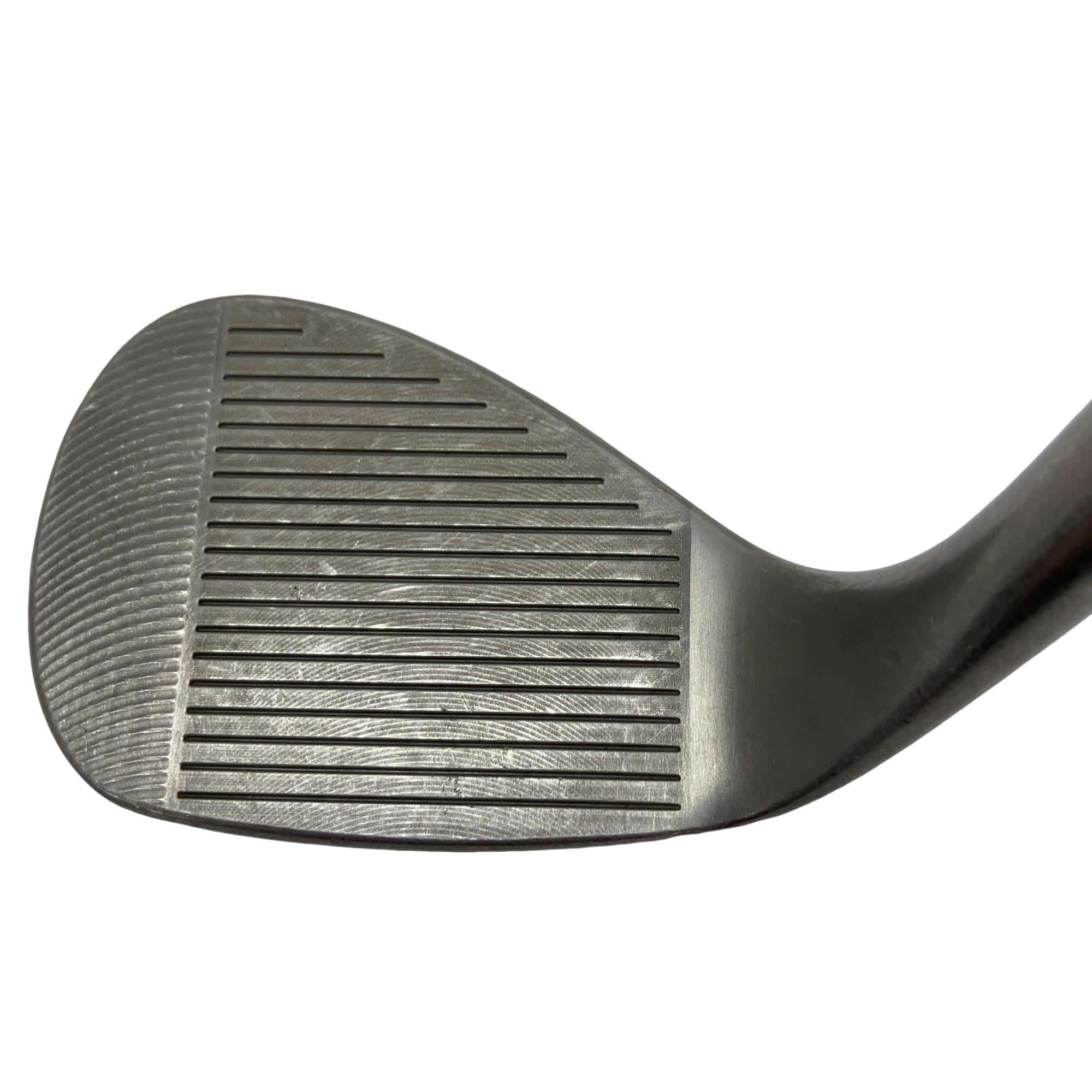 �b�����������������@�q�s�y�@�c�A�[���b�N�i�m�[���b�L�j�@�T�W°�^�P�O°�@�l�h�c