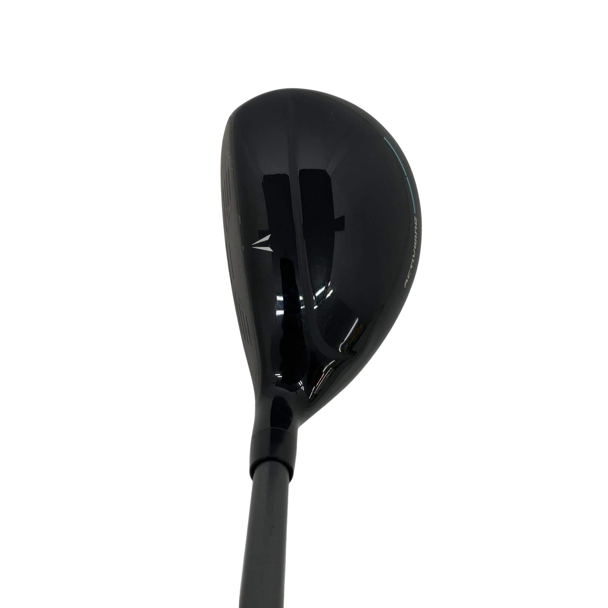 �w�w�h�n�i�Q�O�Q�S�j�@�������@�g�S