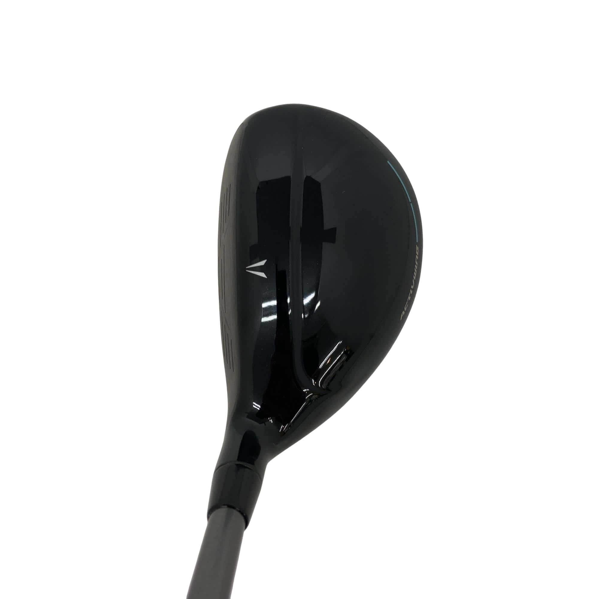 �w�w�h�n�i�Q�O�Q�S�j�@�������@�g�T